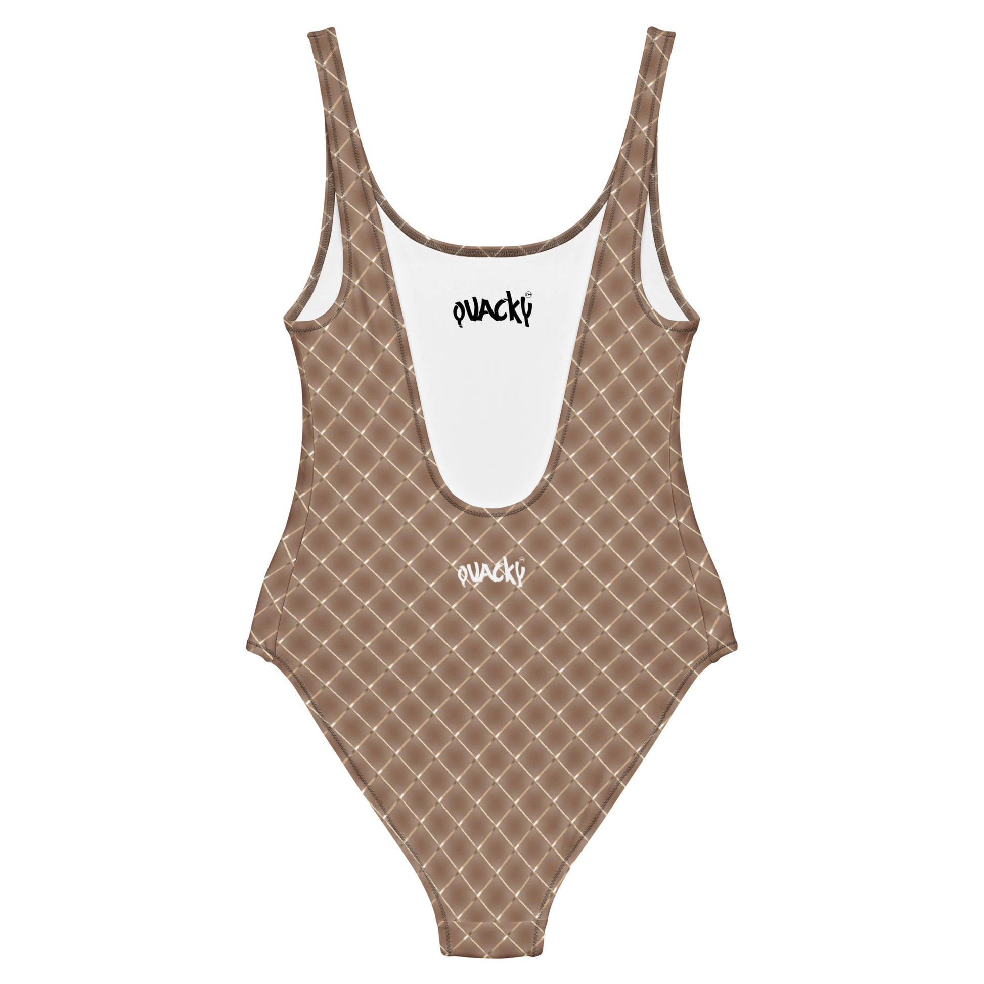 all-over-print-one-piece-swimsuit-white-back-68147c988e30e.jpg