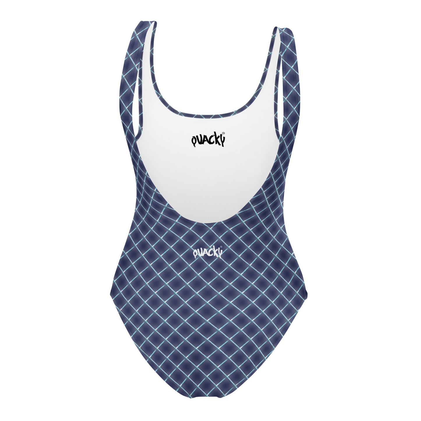 all-over-print-one-piece-swimsuit-white-back-68147d060f345.jpg