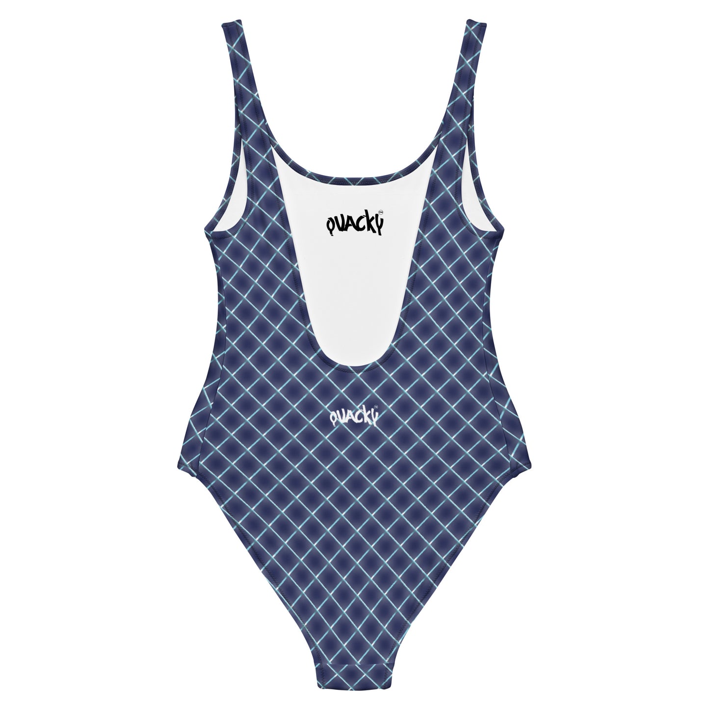all-over-print-one-piece-swimsuit-white-back-68147d060f481.jpg