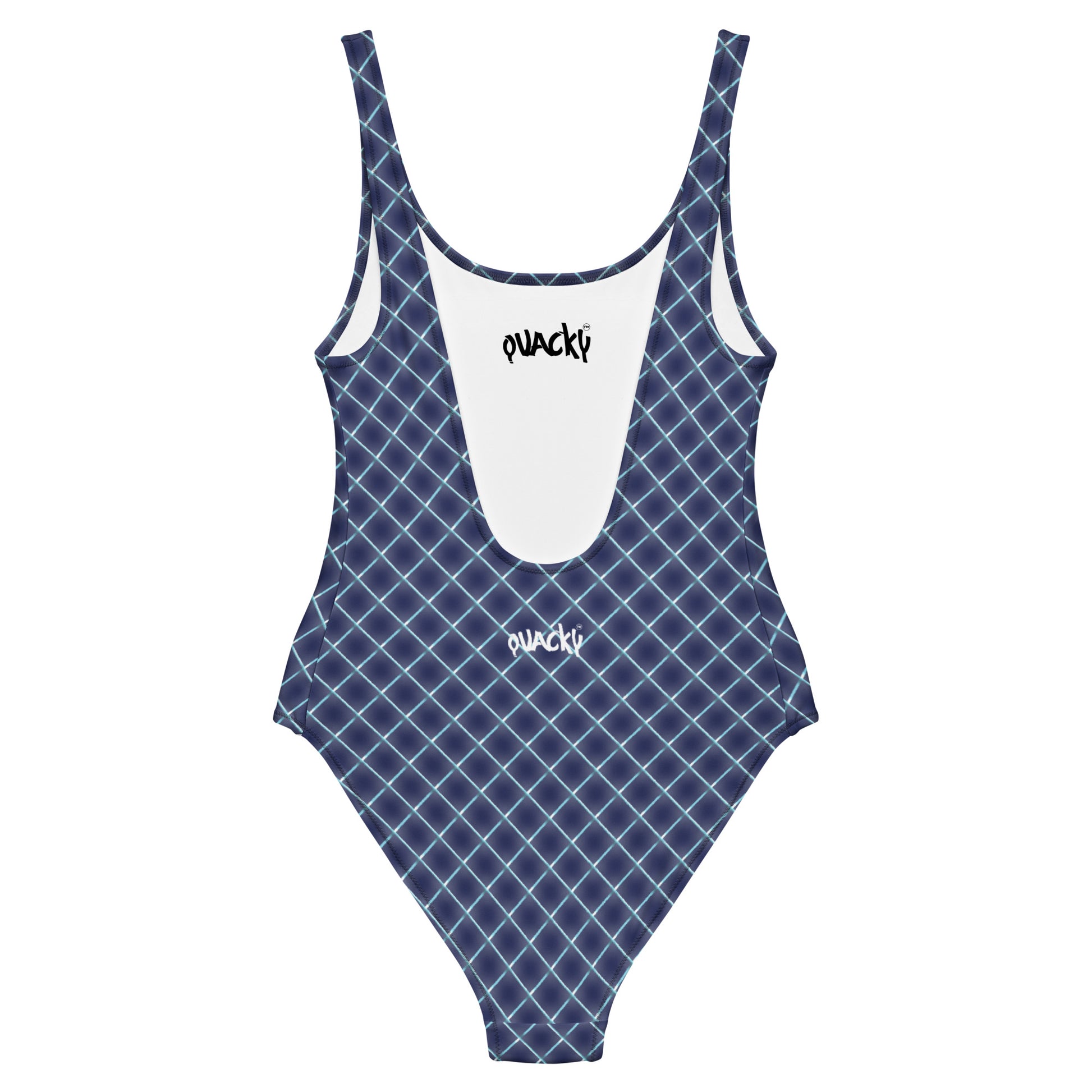 all-over-print-one-piece-swimsuit-white-back-68147d060f481.jpg