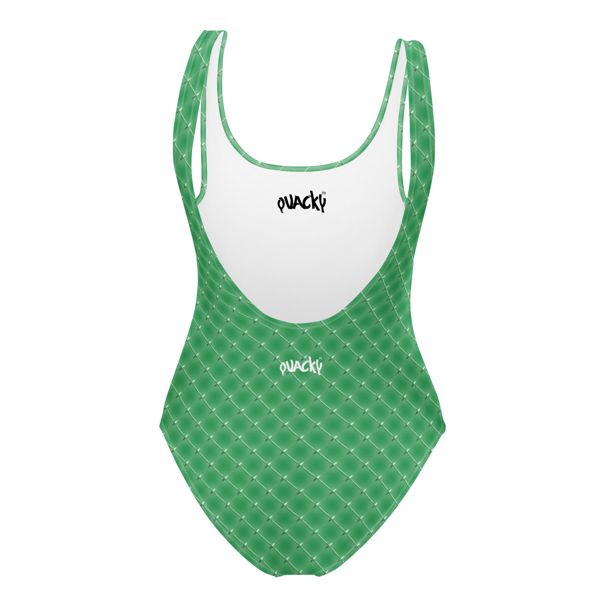 all-over-print-one-piece-swimsuit-white-back-68147d9cdcc4d.jpg