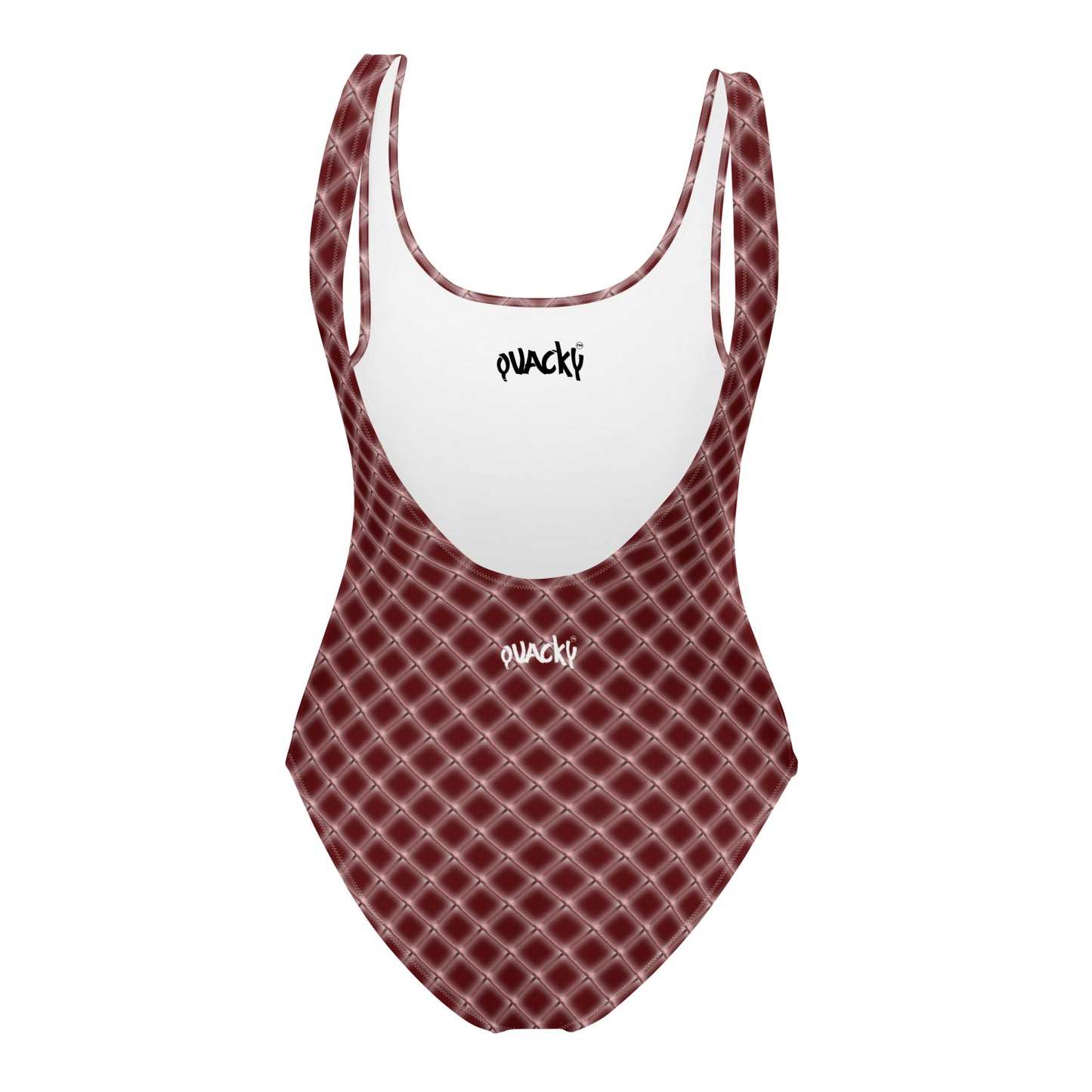 all-over-print-one-piece-swimsuit-white-back-68147e1cc0026.jpg