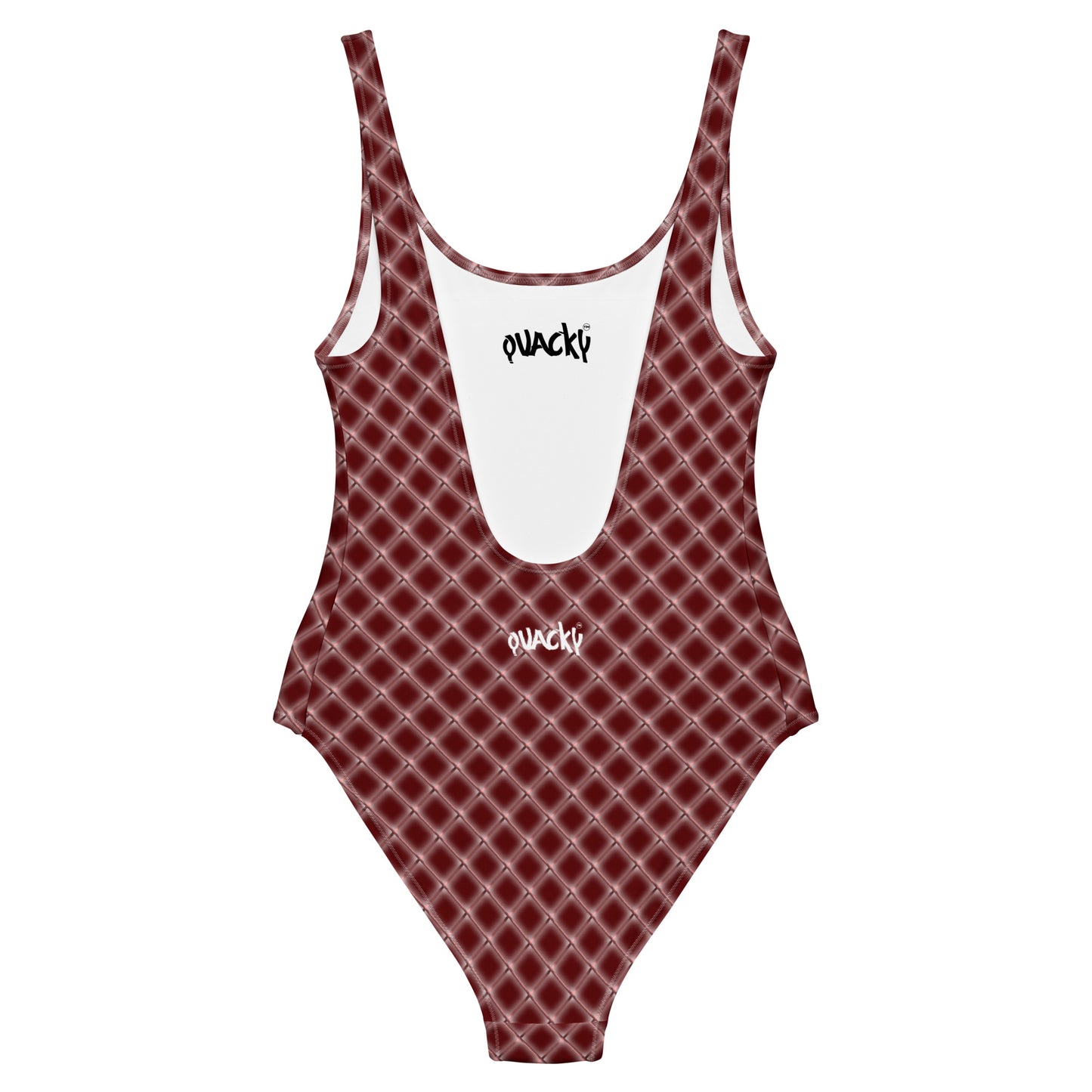 all-over-print-one-piece-swimsuit-white-back-68147e1cc0256.jpg