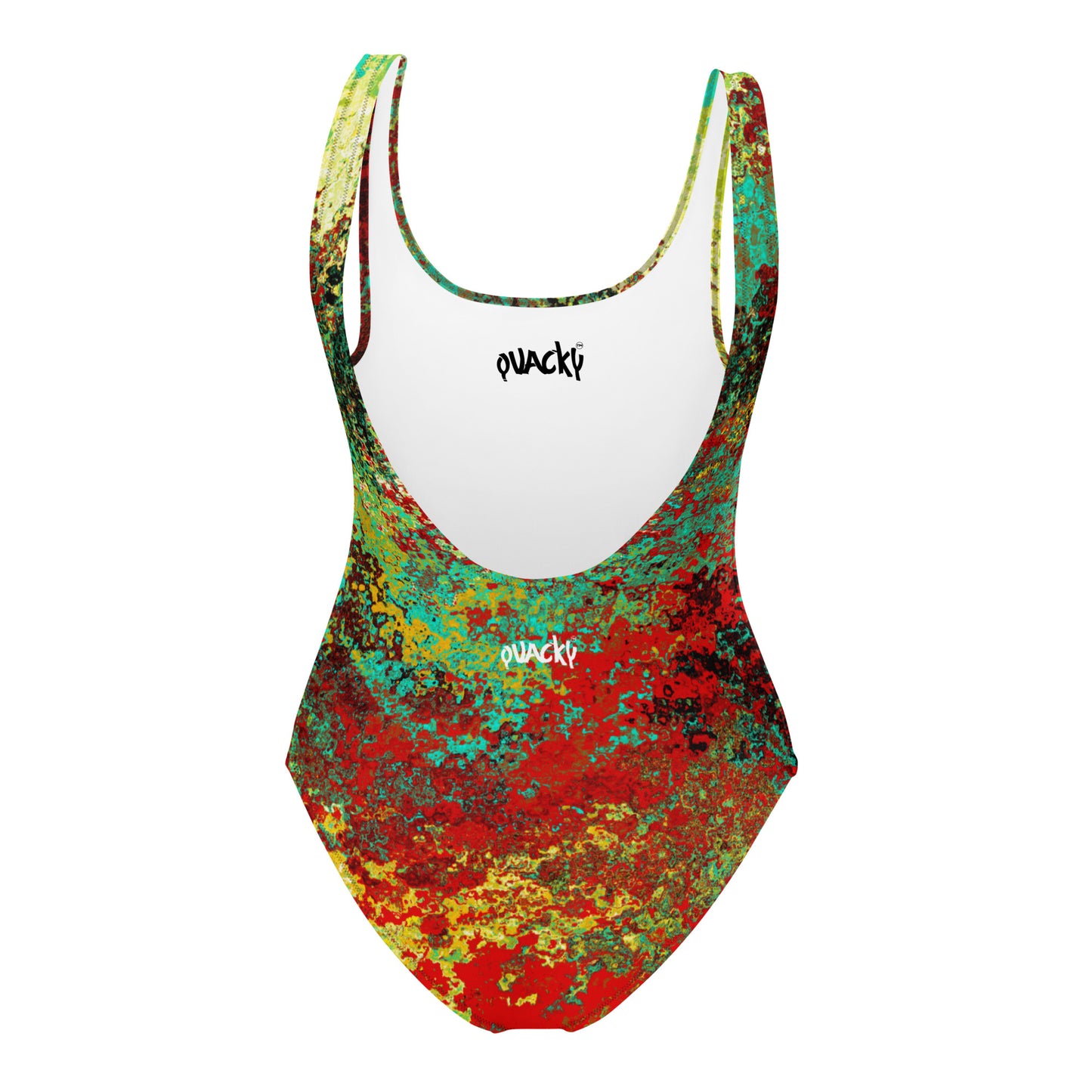 all-over-print-one-piece-swimsuit-white-back-68147e5fbfd9c.jpg