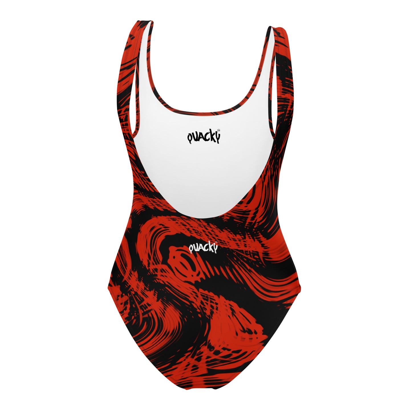 all-over-print-one-piece-swimsuit-white-back-6814fa025012d.jpg