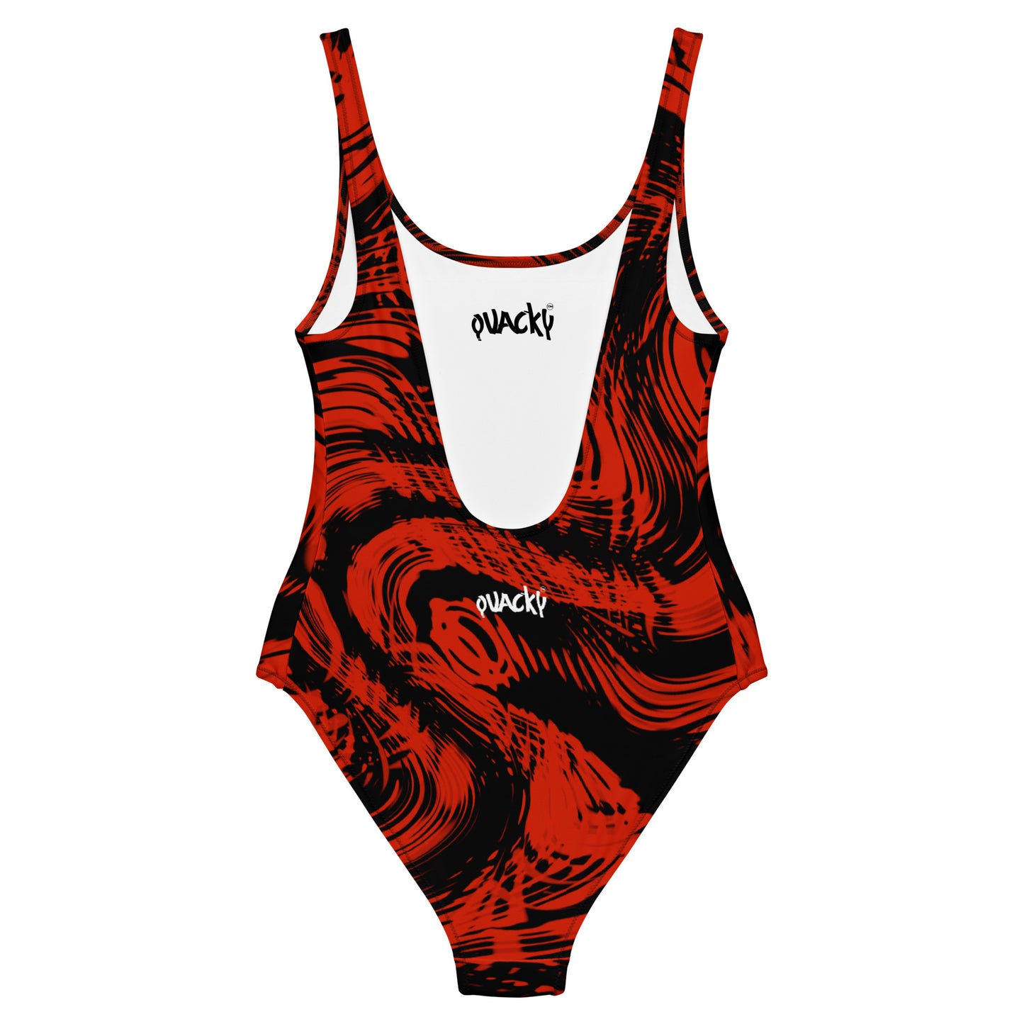 all-over-print-one-piece-swimsuit-white-back-6814fa025038e.jpg