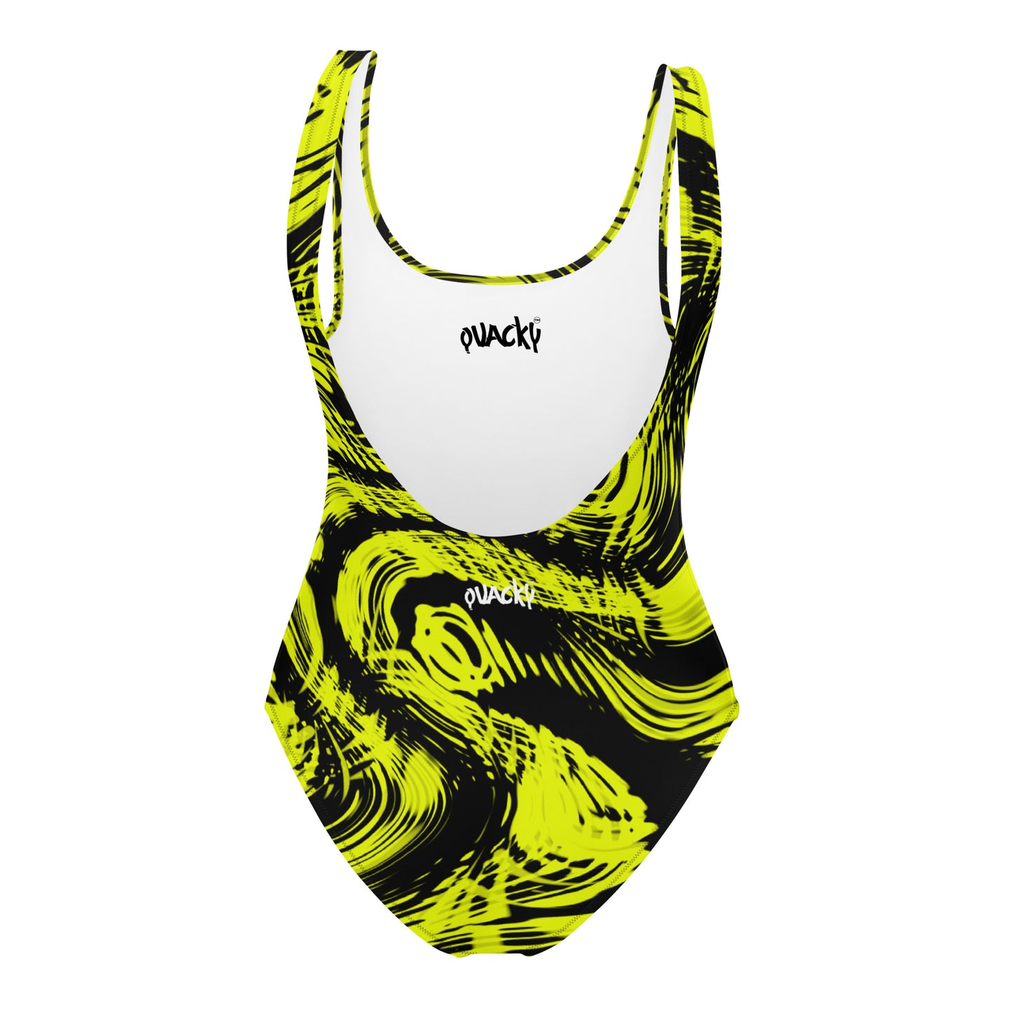 all-over-print-one-piece-swimsuit-white-back-6814fe94ee15a.jpg