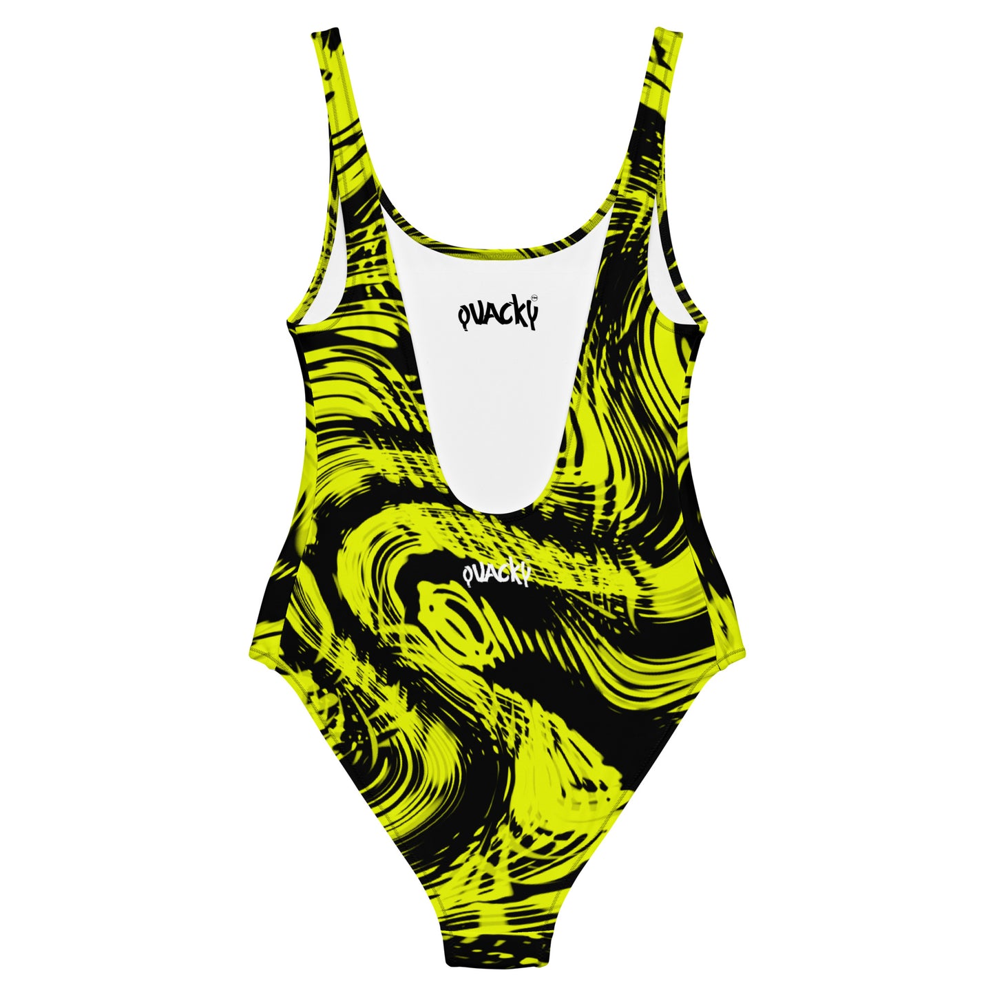all-over-print-one-piece-swimsuit-white-back-6814fe94ee28c.jpg