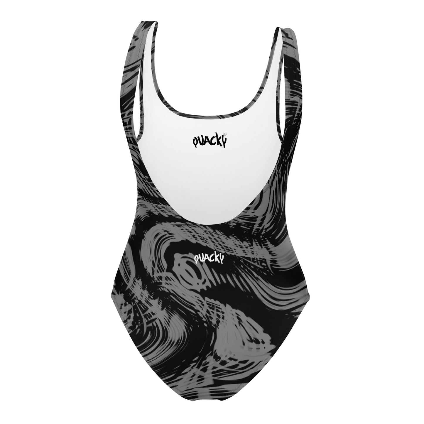 all-over-print-one-piece-swimsuit-white-back-6814ffa5e5fcf.jpg