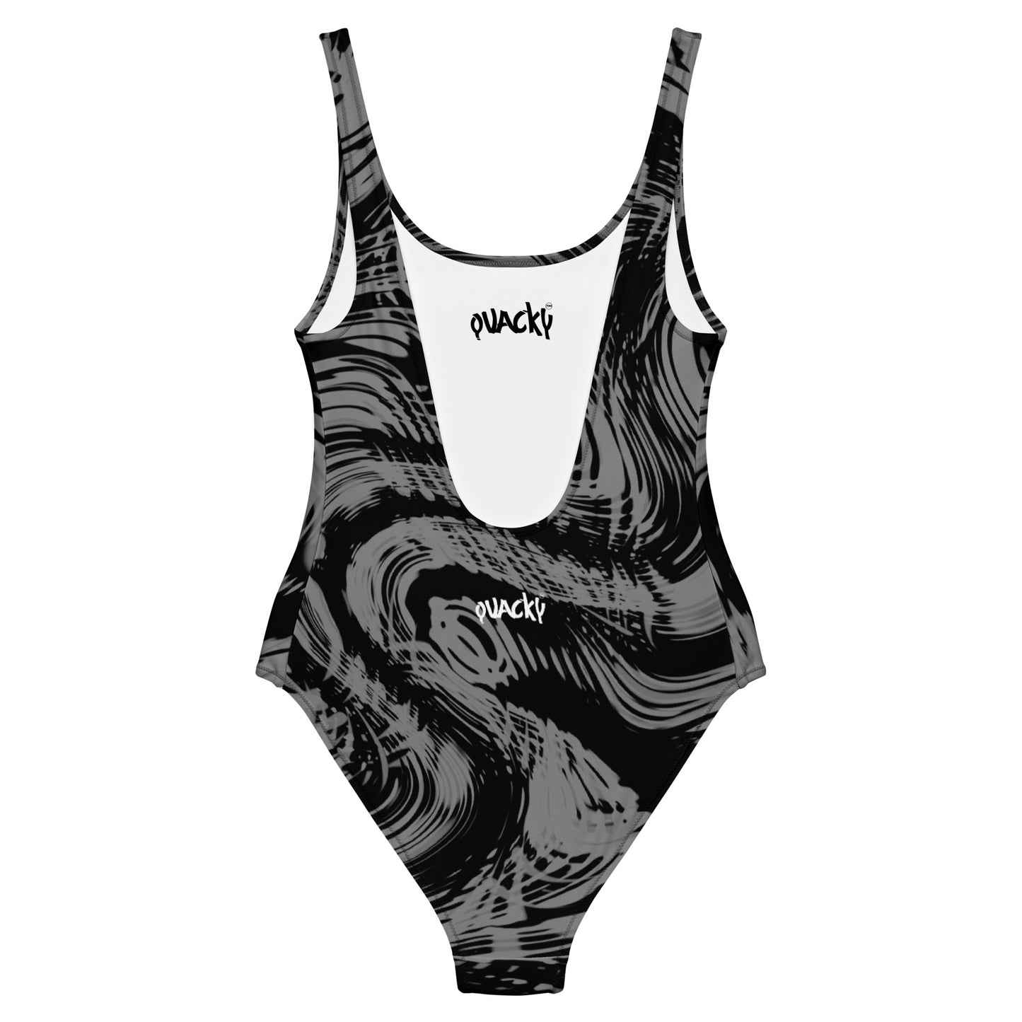 all-over-print-one-piece-swimsuit-white-back-6814ffa5e621c.jpg