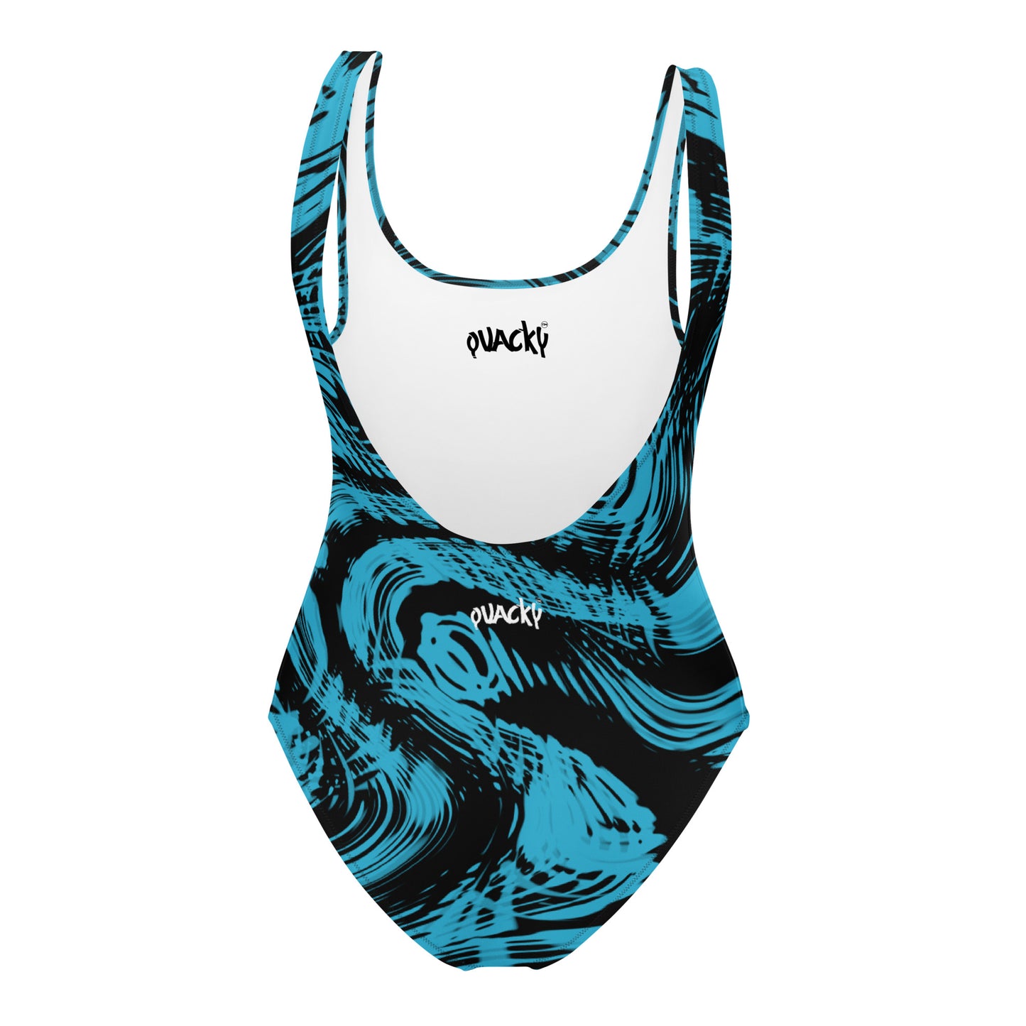 all-over-print-one-piece-swimsuit-white-back-6815005821e33.jpg