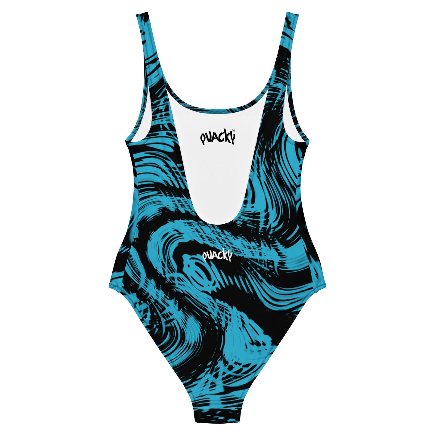 all-over-print-one-piece-swimsuit-white-back-6815005821f88.jpg