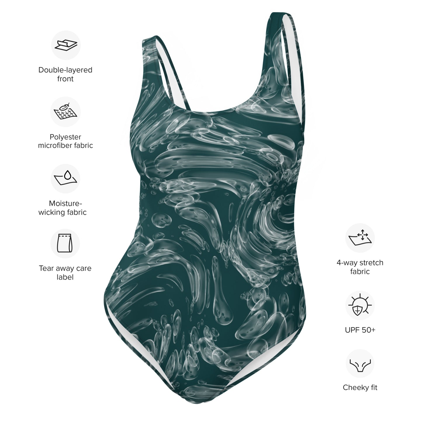 all-over-print-one-piece-swimsuit-white-front-673c33fac019e.jpg