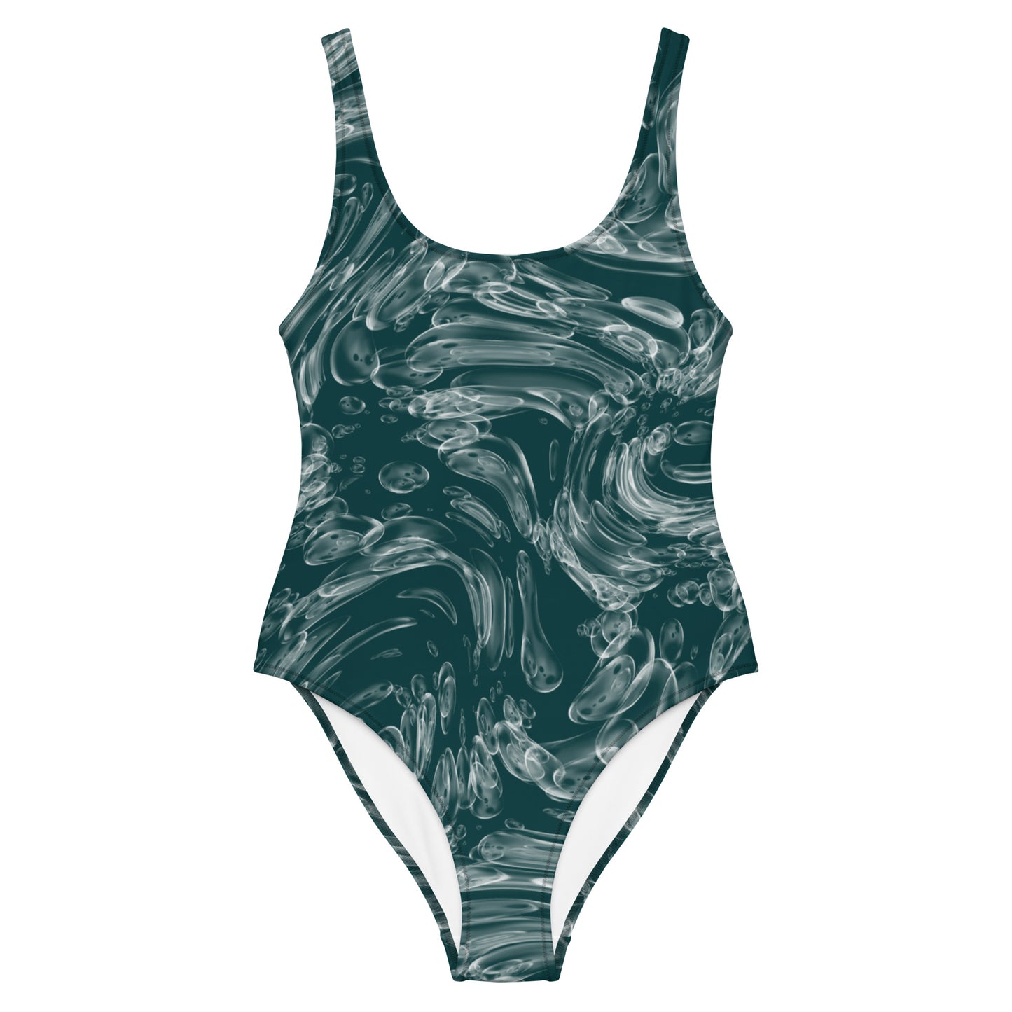 all-over-print-one-piece-swimsuit-white-front-673c33fac05f4.jpg