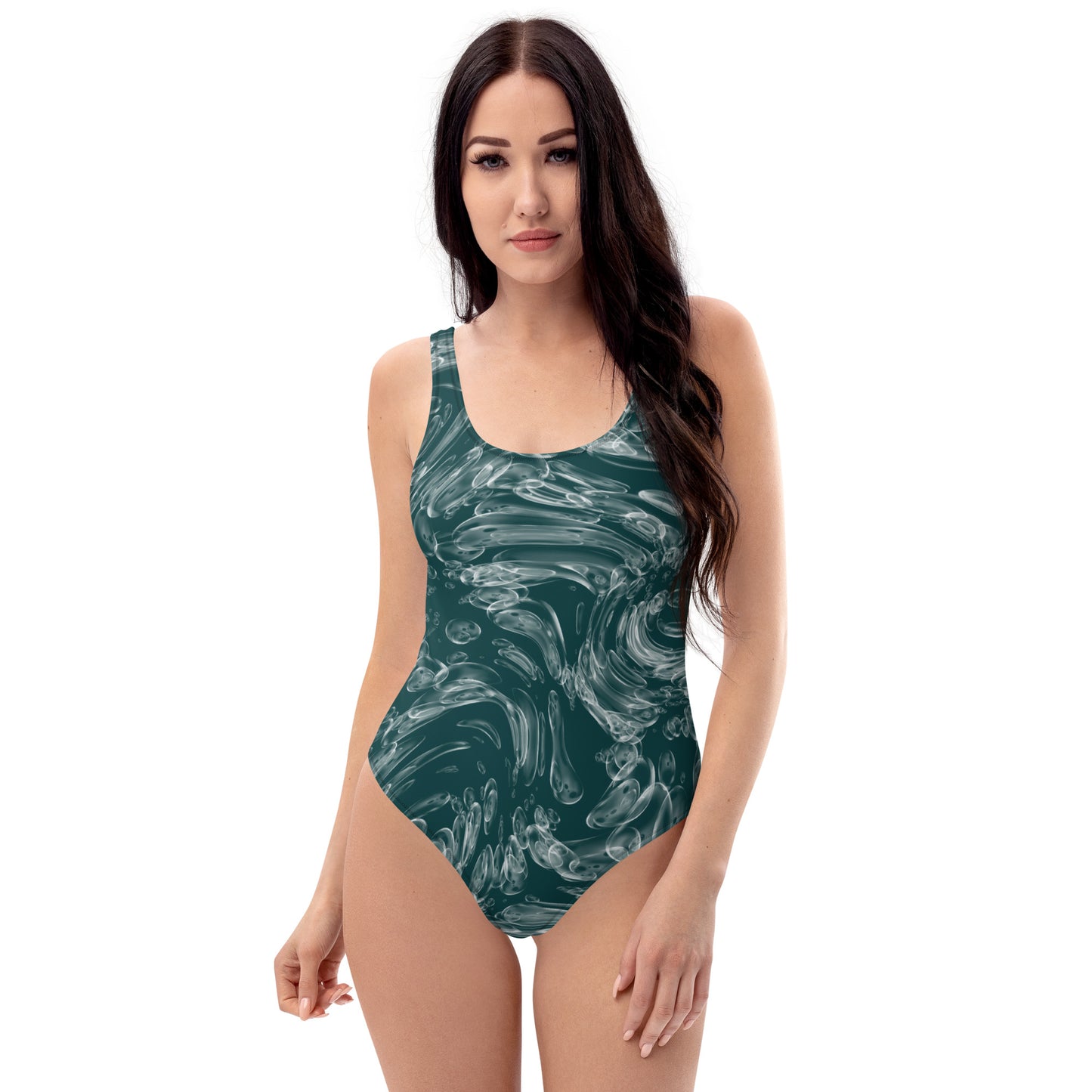 all-over-print-one-piece-swimsuit-white-front-673c33fac06ed.jpg