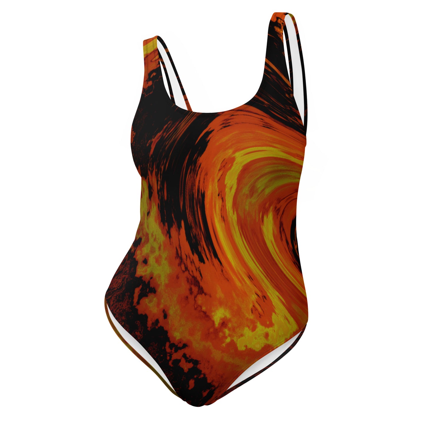 all-over-print-one-piece-swimsuit-white-front-674d7bdcdf861.jpg