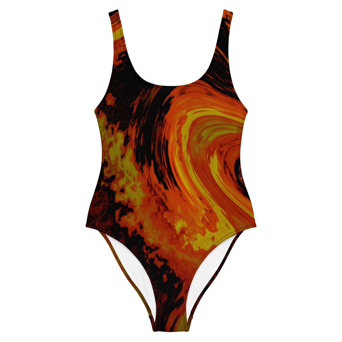 all-over-print-one-piece-swimsuit-white-front-674d7bdcdf8f2.jpg