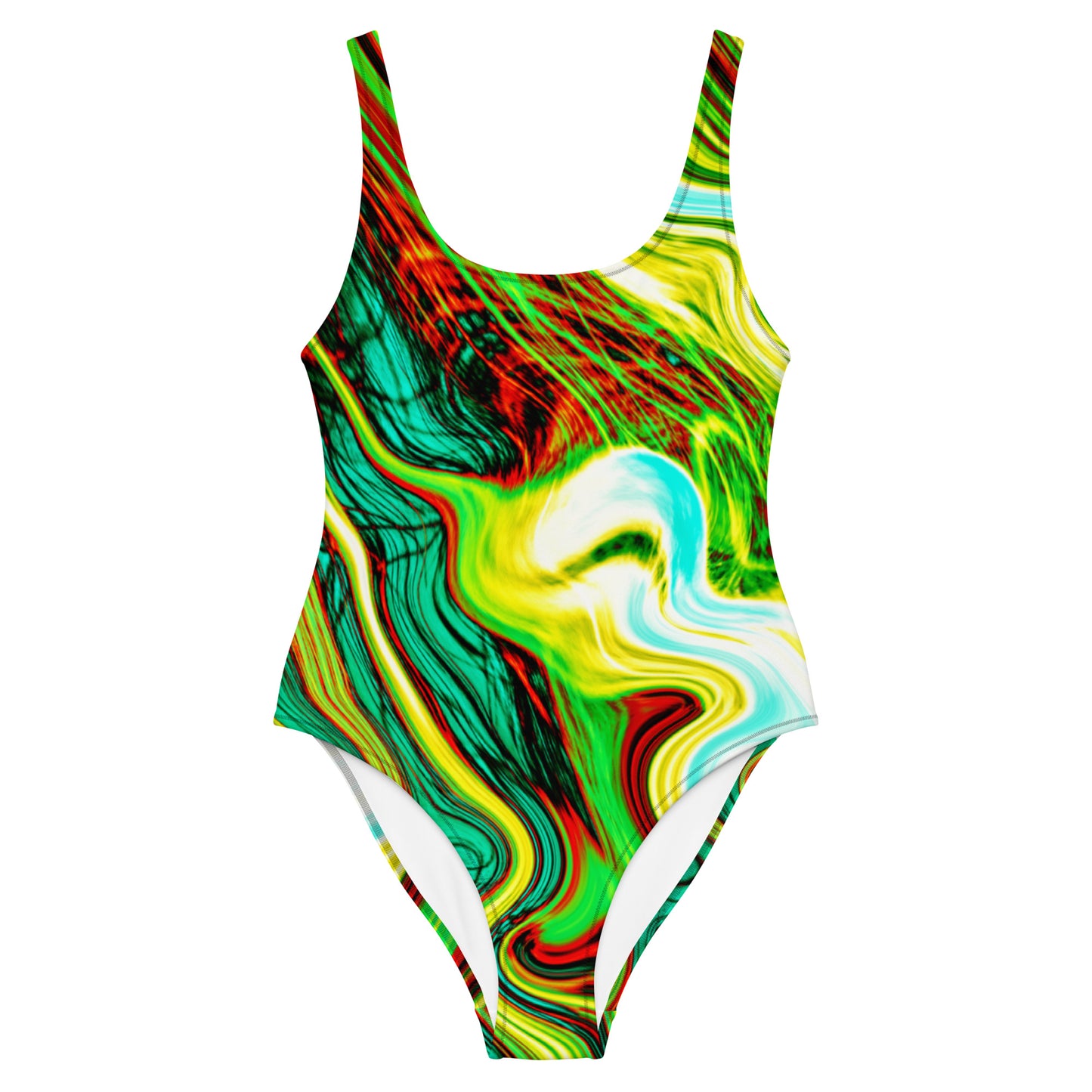 all-over-print-one-piece-swimsuit-white-front-674d7bf7b08d0.jpg