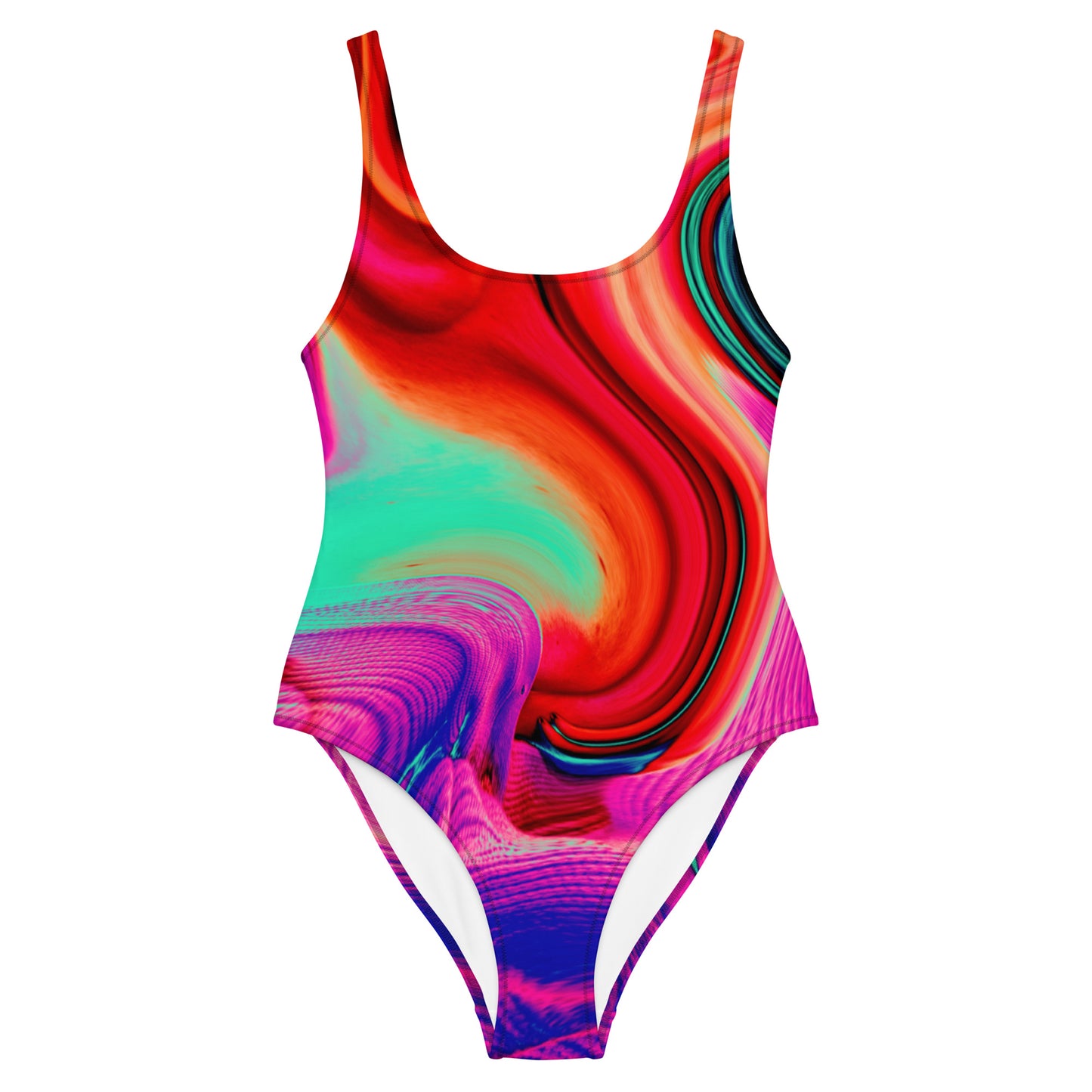 all-over-print-one-piece-swimsuit-white-front-674d7d1c69f35.jpg