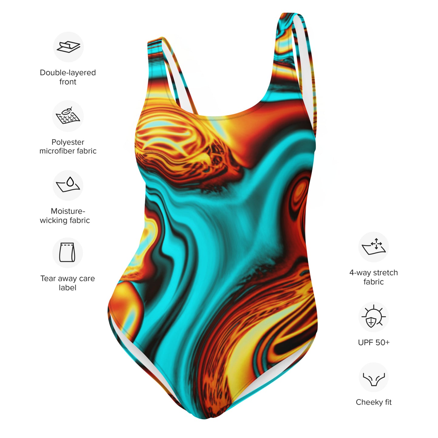 all-over-print-one-piece-swimsuit-white-front-674d7d923b4b2.jpg