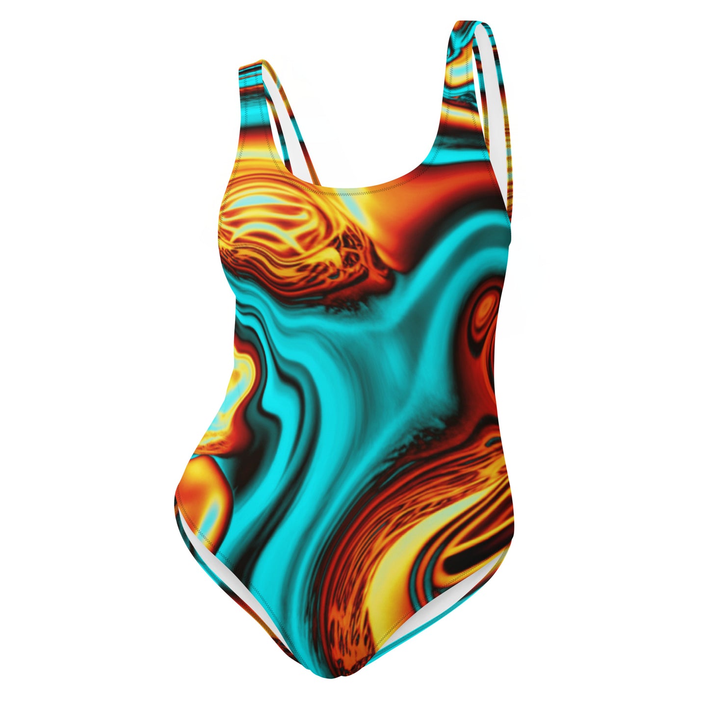 all-over-print-one-piece-swimsuit-white-front-674d7d923b685.jpg