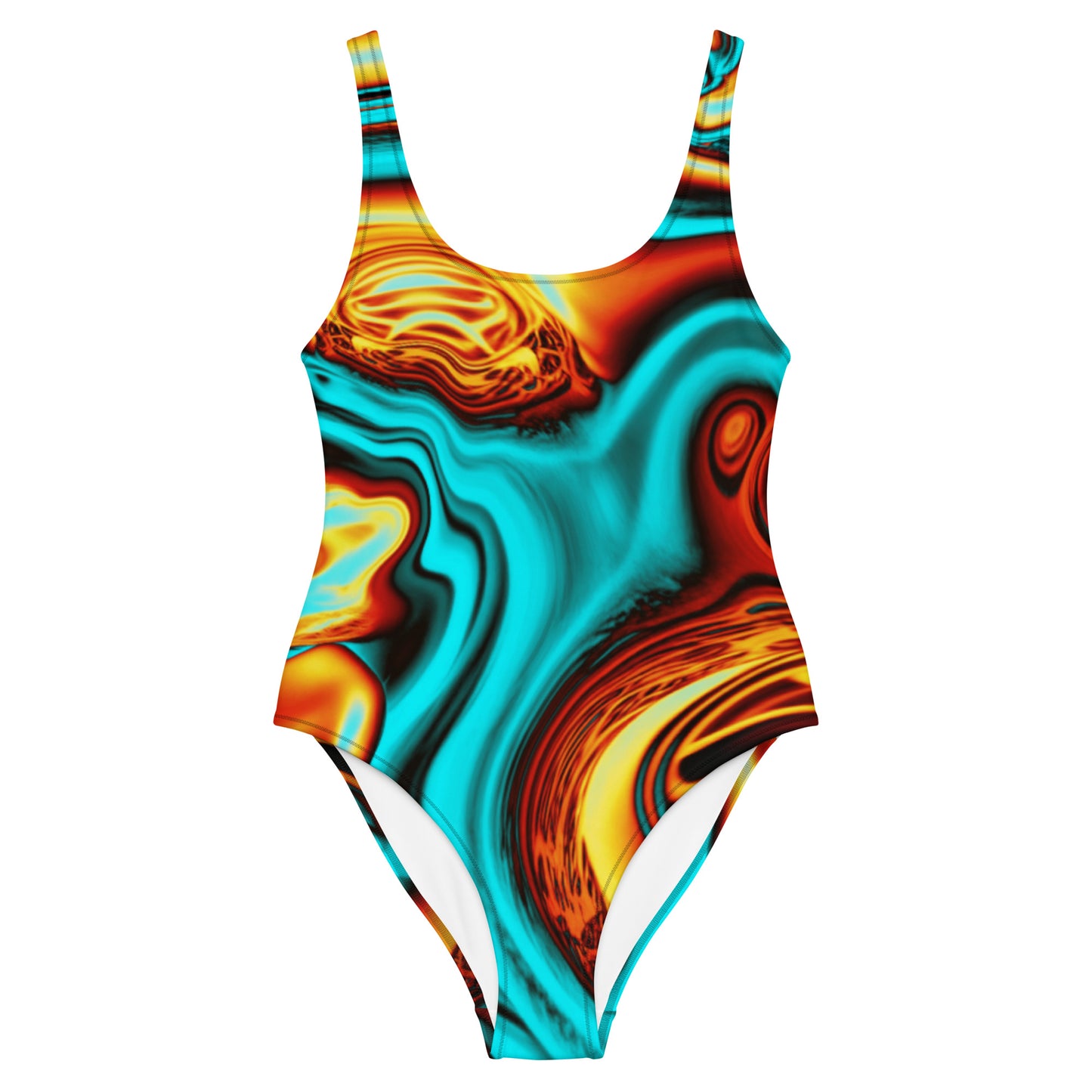 all-over-print-one-piece-swimsuit-white-front-674d7d923b715.jpg