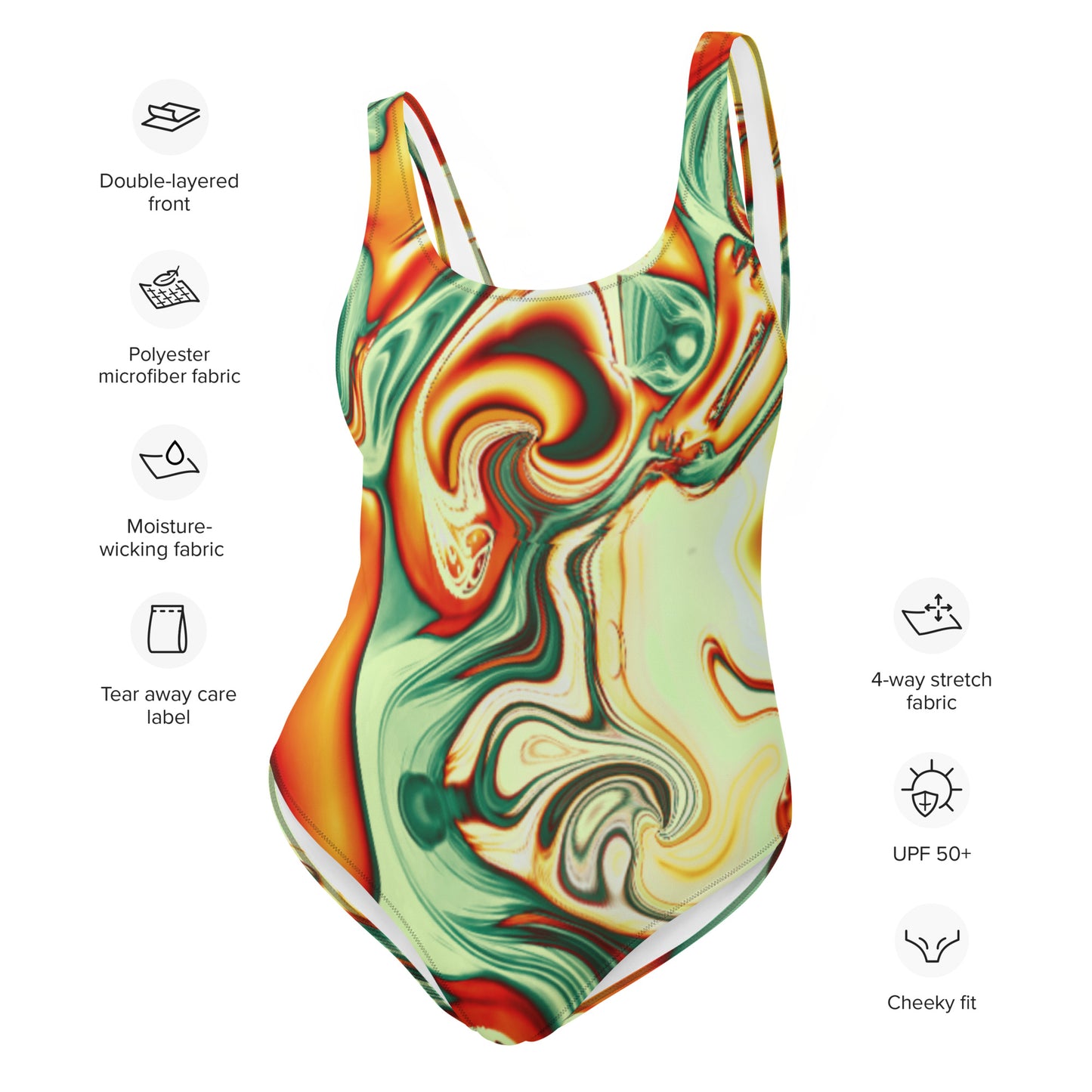 all-over-print-one-piece-swimsuit-white-front-674d7e486a8bf.jpg