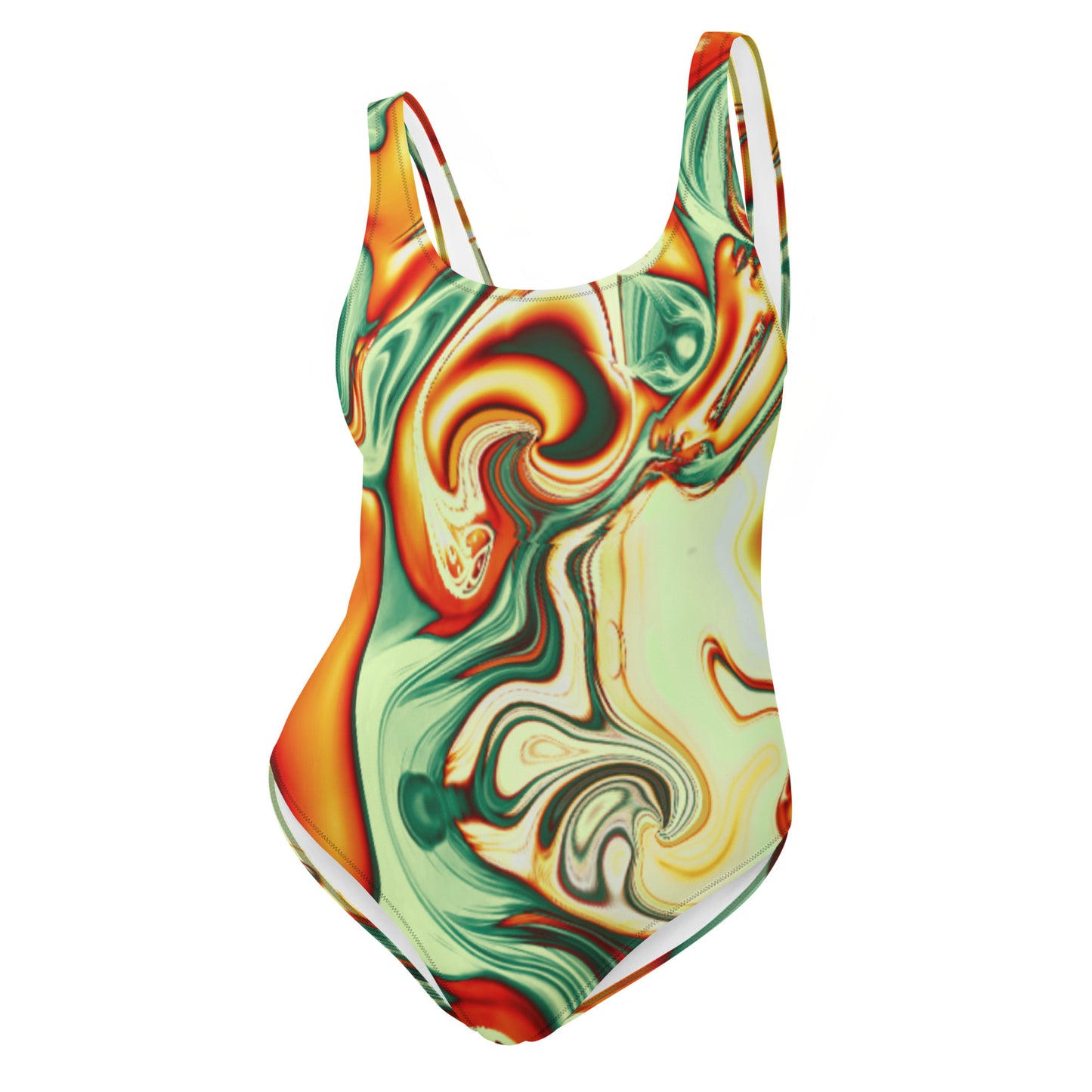 all-over-print-one-piece-swimsuit-white-front-674d7e486abeb.jpg