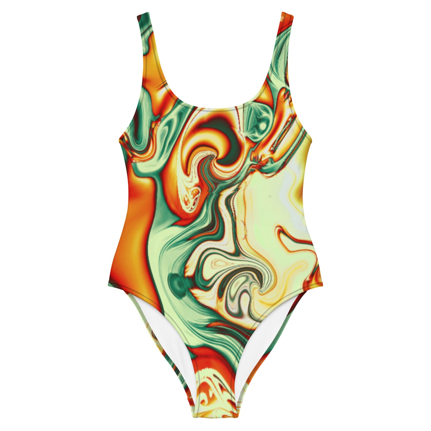 all-over-print-one-piece-swimsuit-white-front-674d7e486acfe.jpg