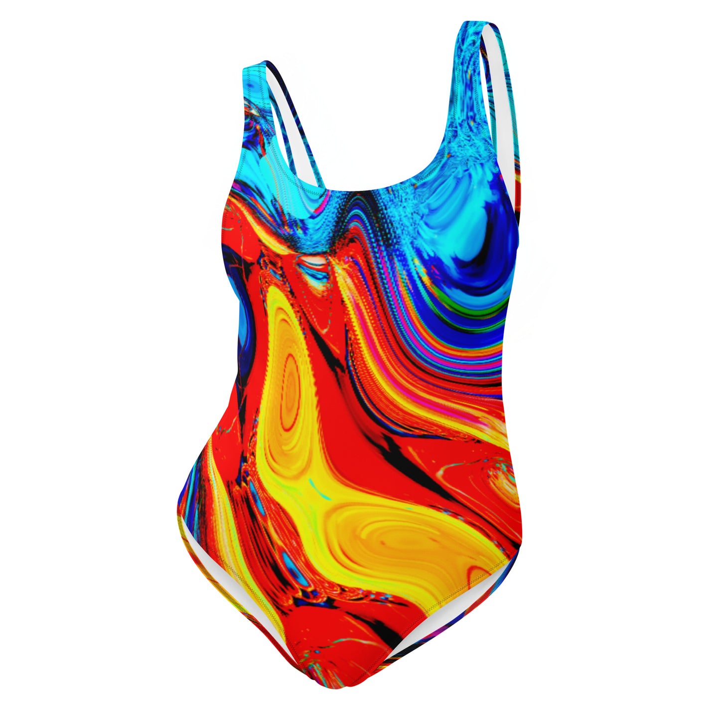 all-over-print-one-piece-swimsuit-white-front-674d903bb4964.jpg