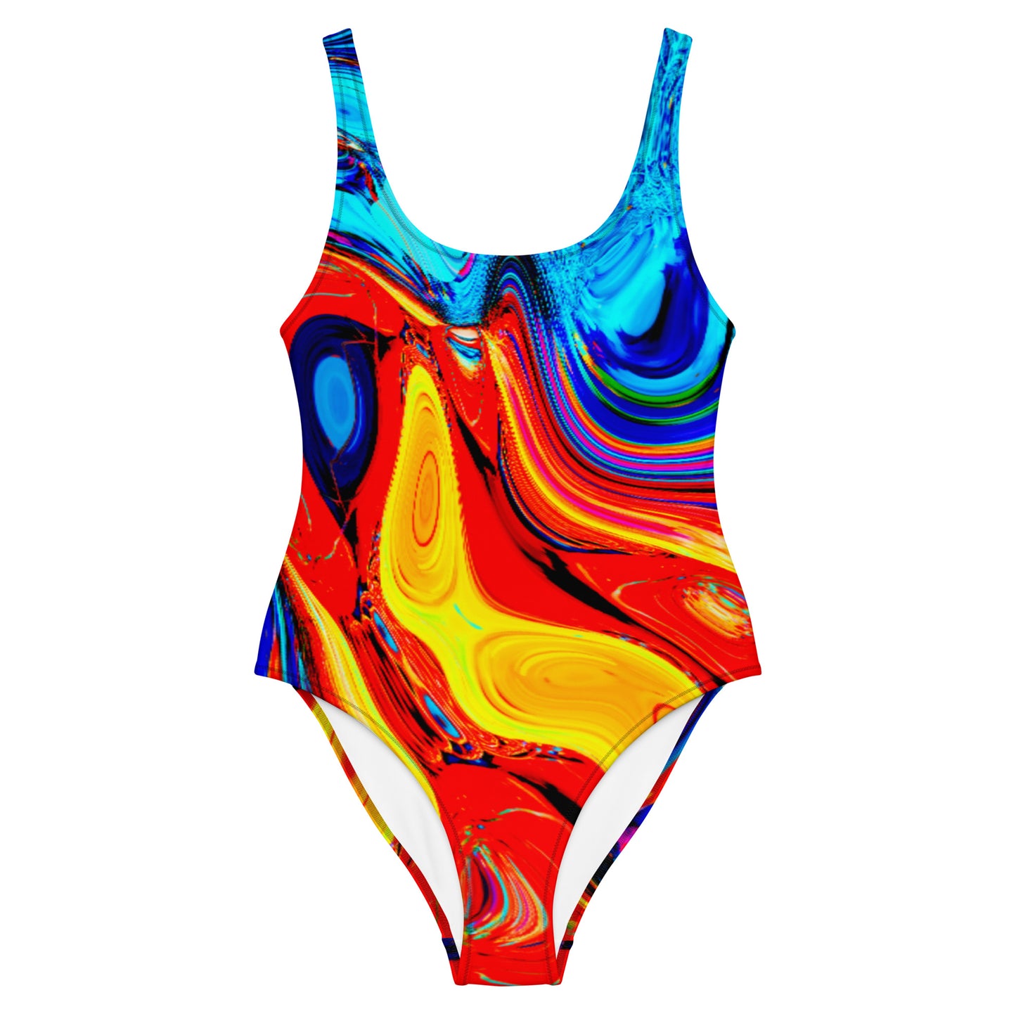 all-over-print-one-piece-swimsuit-white-front-674d903bb4b35.jpg