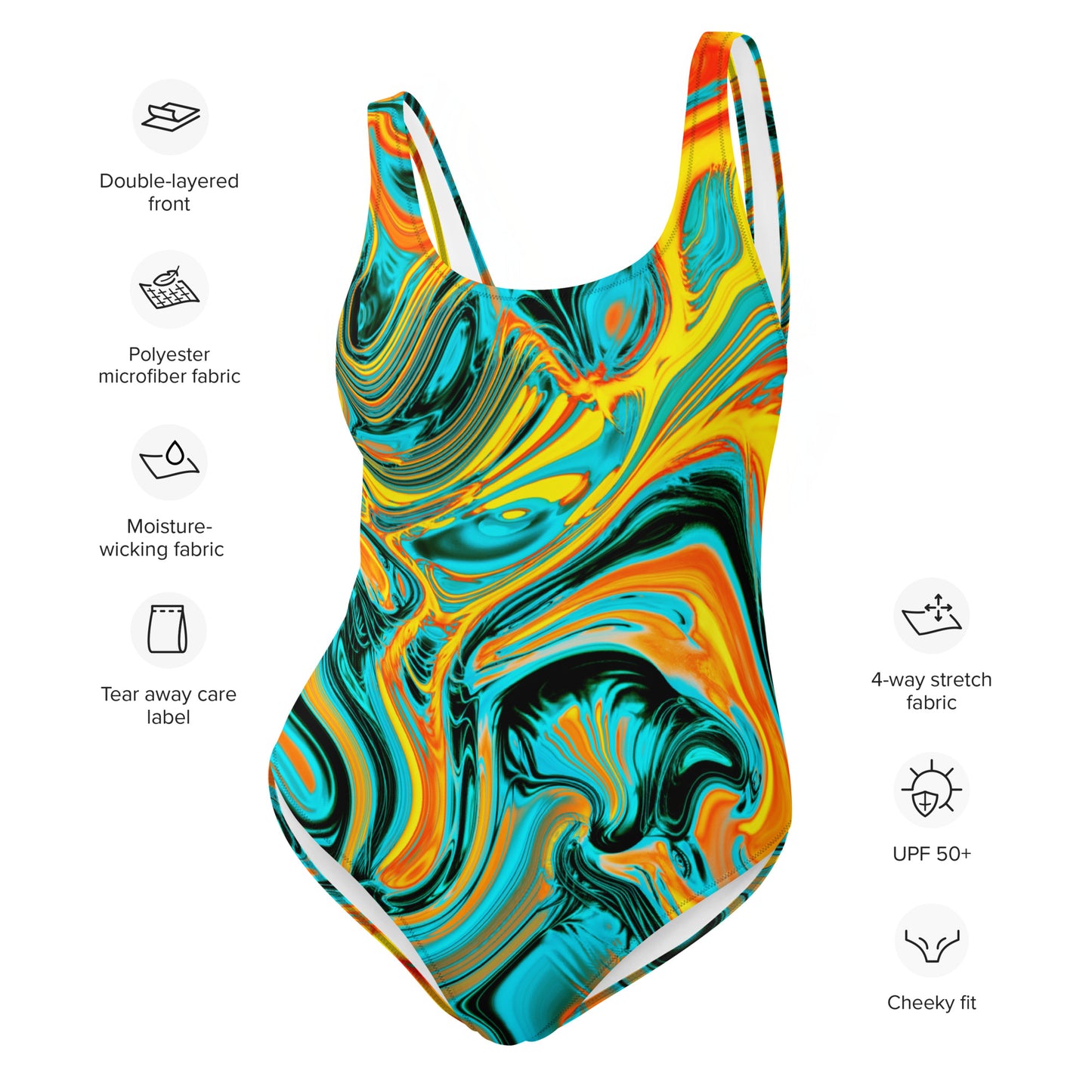 all-over-print-one-piece-swimsuit-white-front-674d906bed8c2.jpg
