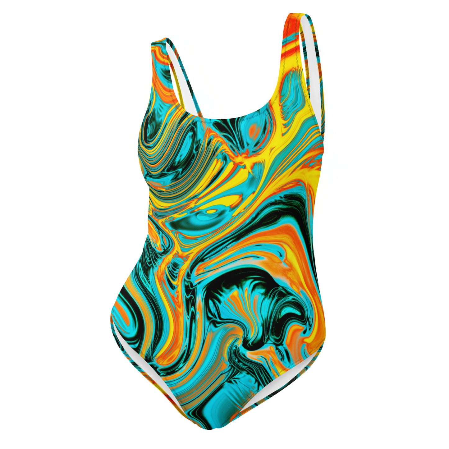 all-over-print-one-piece-swimsuit-white-front-674d906beda7e.jpg