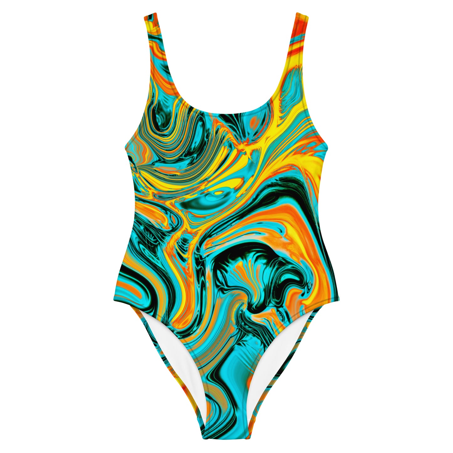 all-over-print-one-piece-swimsuit-white-front-674d906bedb0e.jpg
