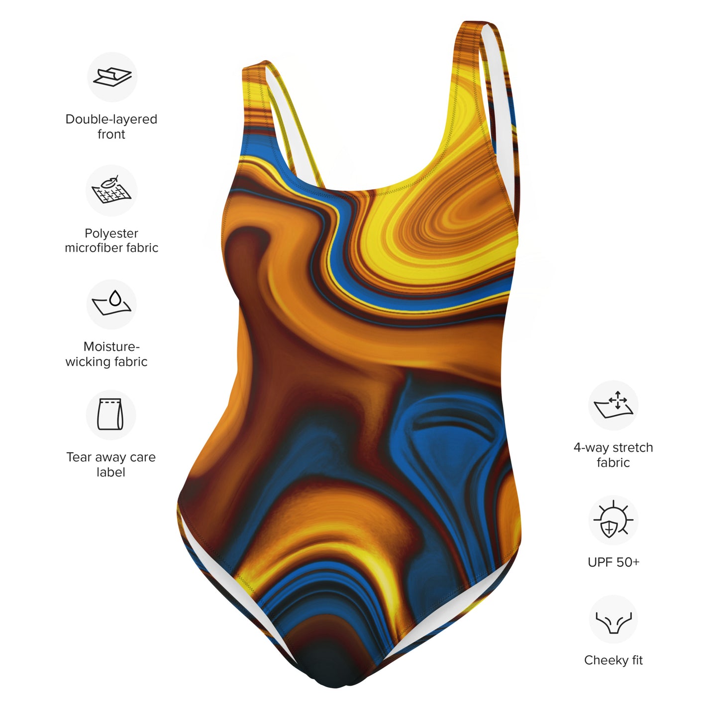 all-over-print-one-piece-swimsuit-white-front-674d90a223f1a.jpg