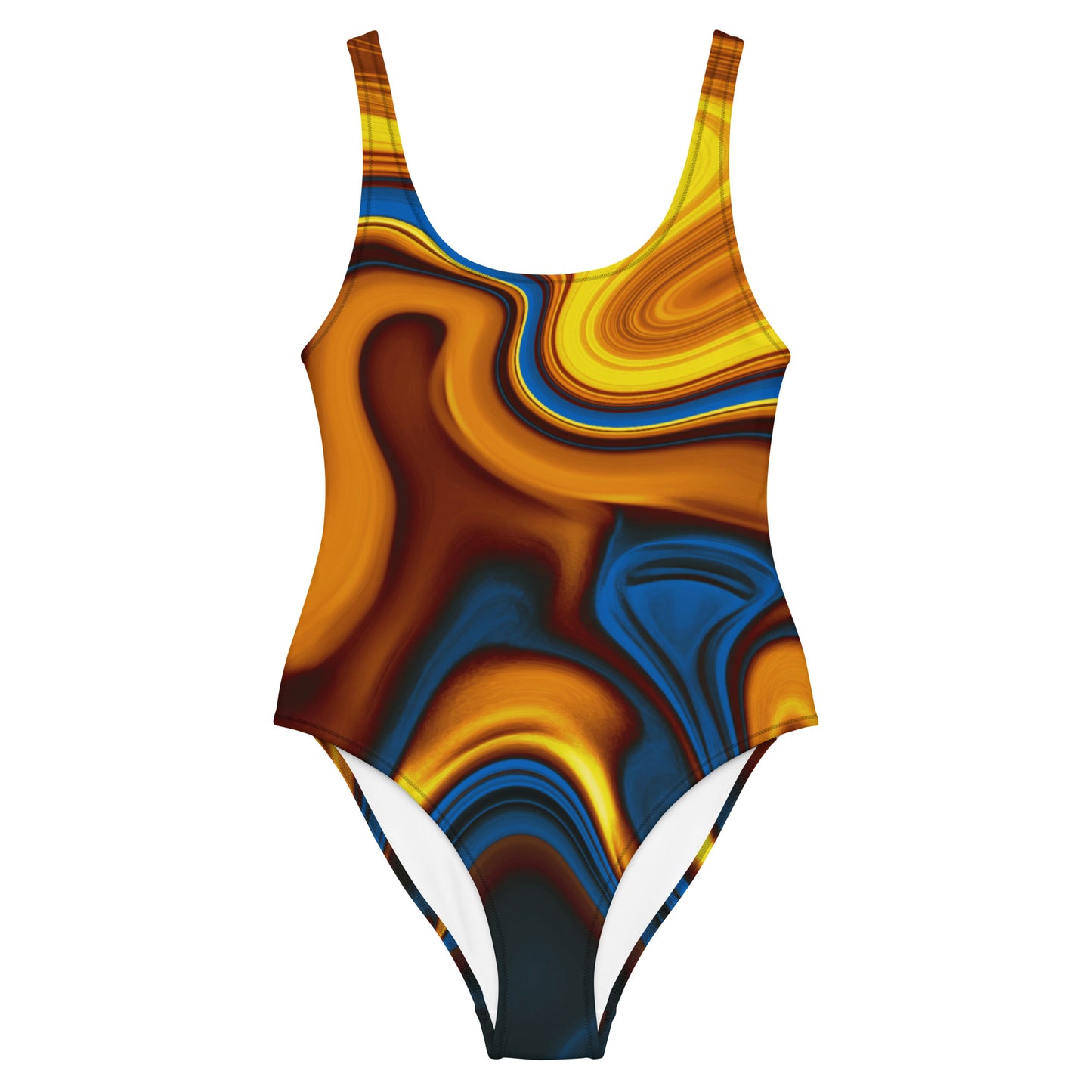 all-over-print-one-piece-swimsuit-white-front-674d90a2244d4.jpg