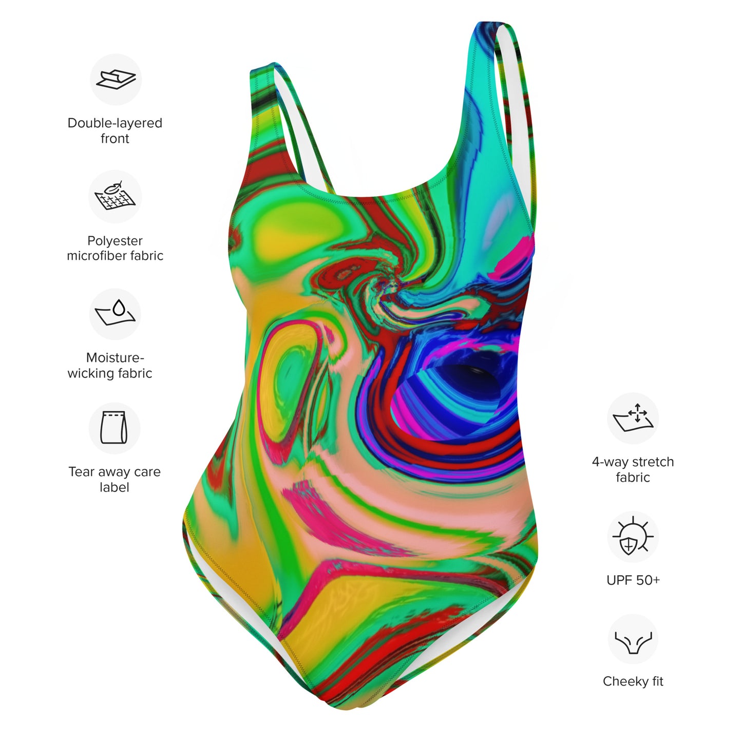 all-over-print-one-piece-swimsuit-white-front-674d9179149bf.jpg