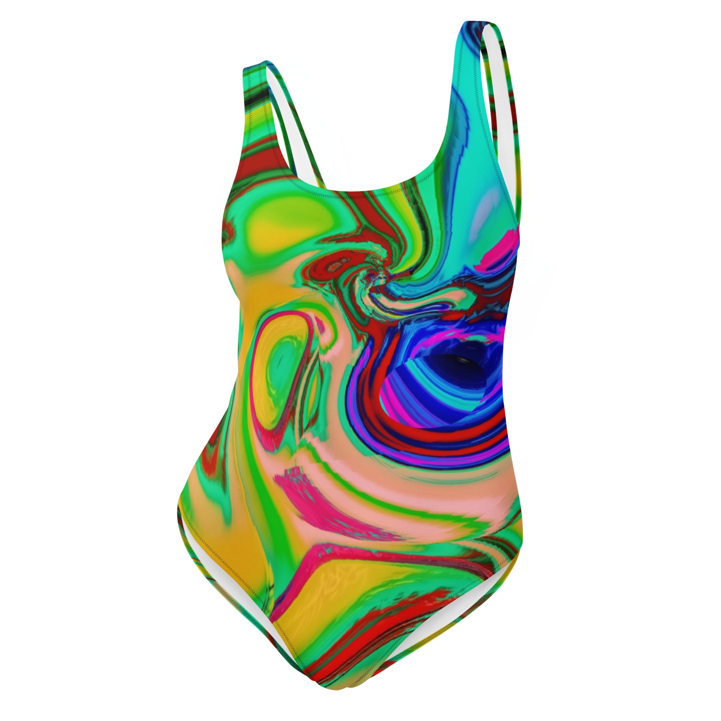 all-over-print-one-piece-swimsuit-white-front-674d917914ad7.jpg