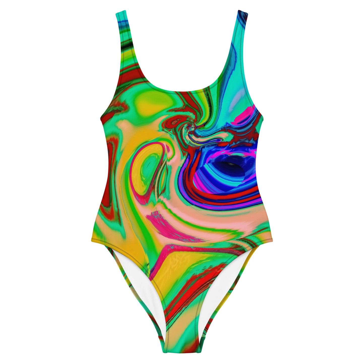 all-over-print-one-piece-swimsuit-white-front-674d917914e0c.jpg