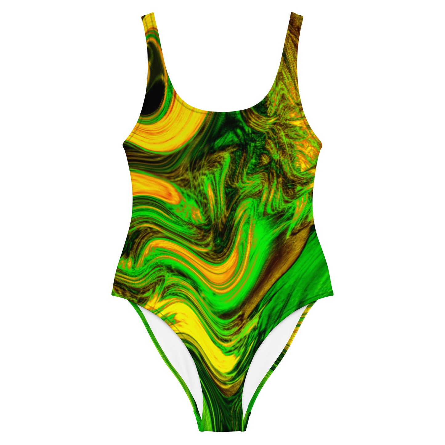 all-over-print-one-piece-swimsuit-white-front-674d94bc801ba.jpg