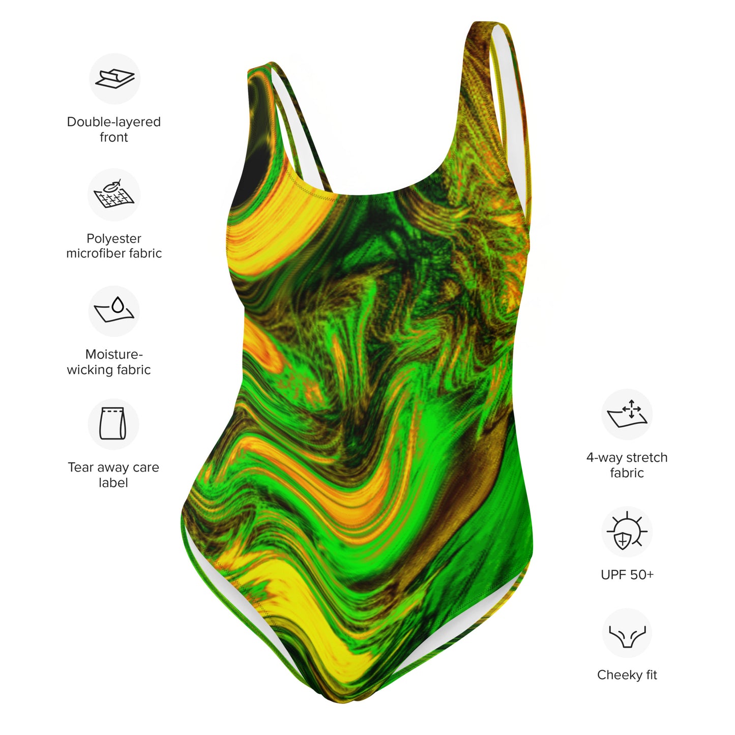 all-over-print-one-piece-swimsuit-white-front-674d94bc802eb.jpg