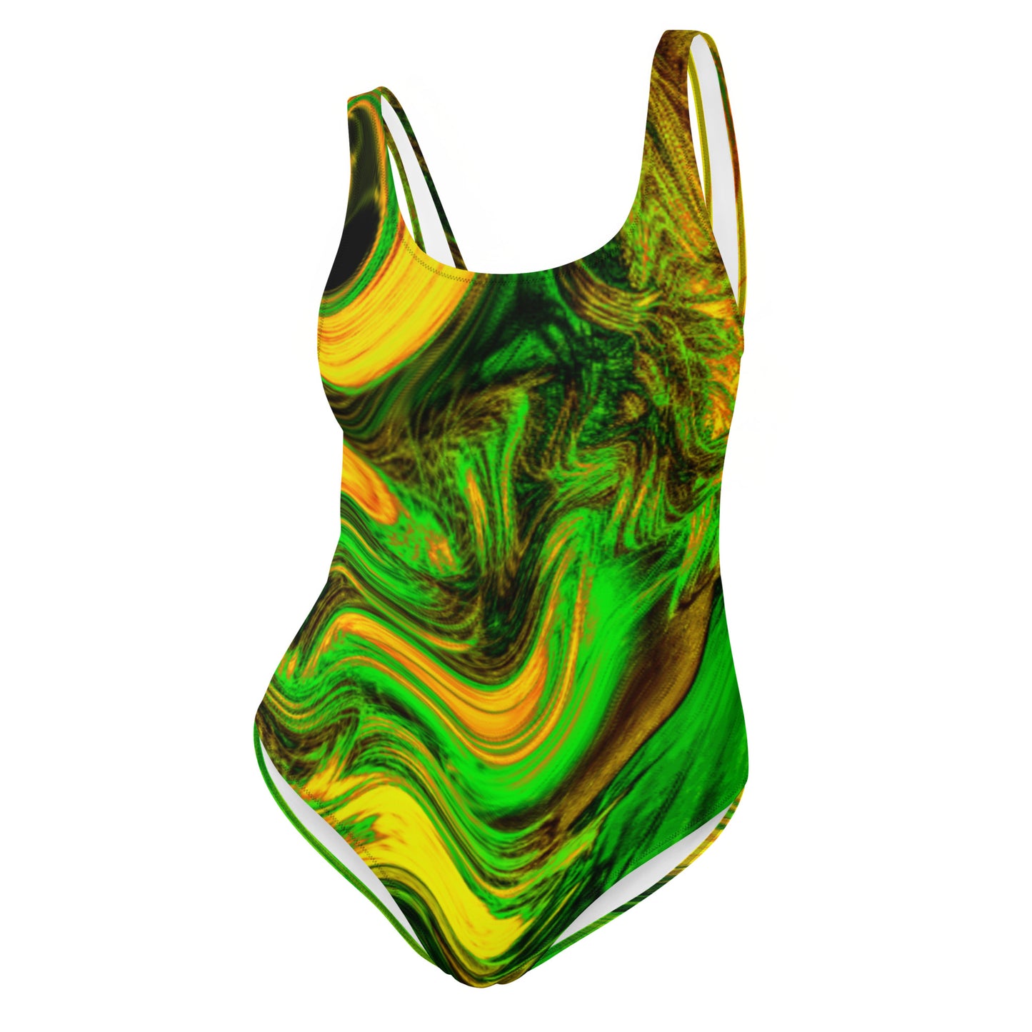 all-over-print-one-piece-swimsuit-white-front-674d94bc8046f.jpg