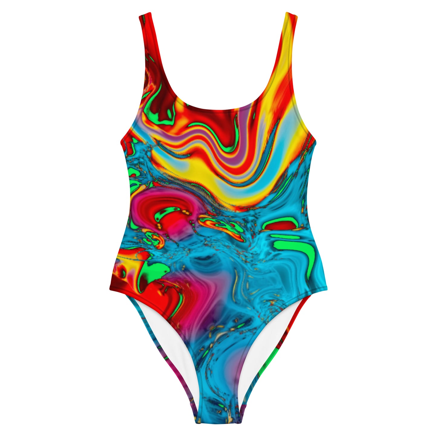 all-over-print-one-piece-swimsuit-white-front-674d950fa37ec.jpg