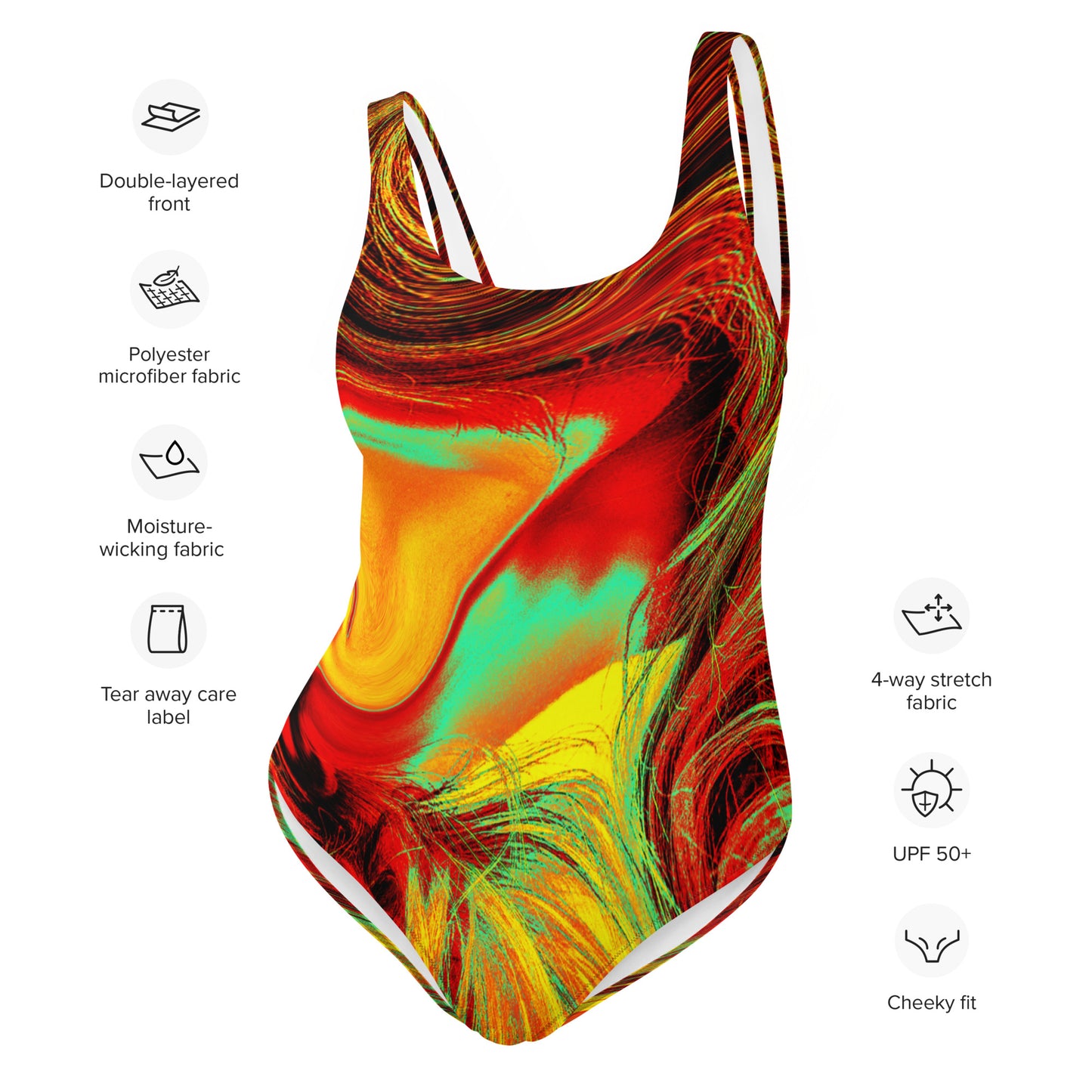 all-over-print-one-piece-swimsuit-white-front-674d958f2d4d0.jpg