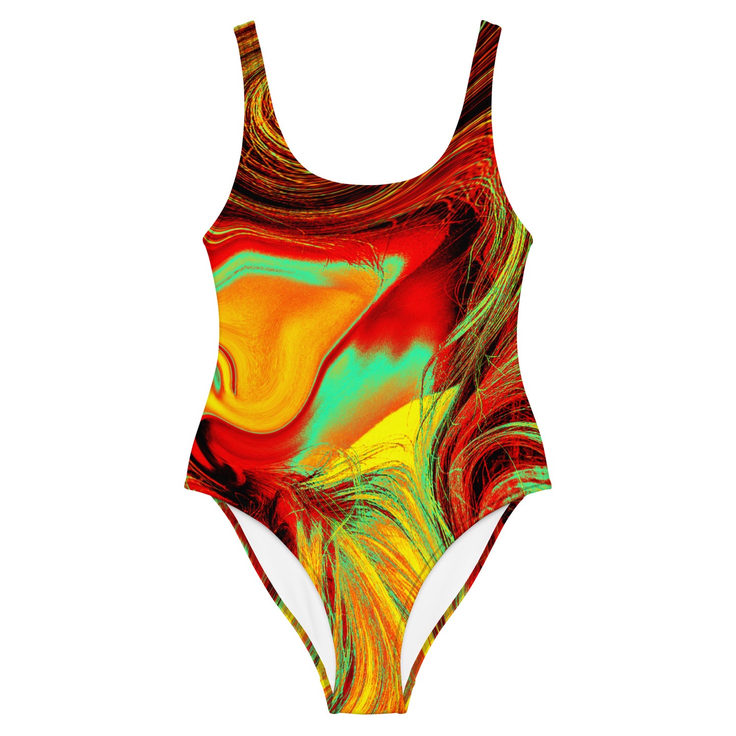 all-over-print-one-piece-swimsuit-white-front-674d958f2d7ad.jpg