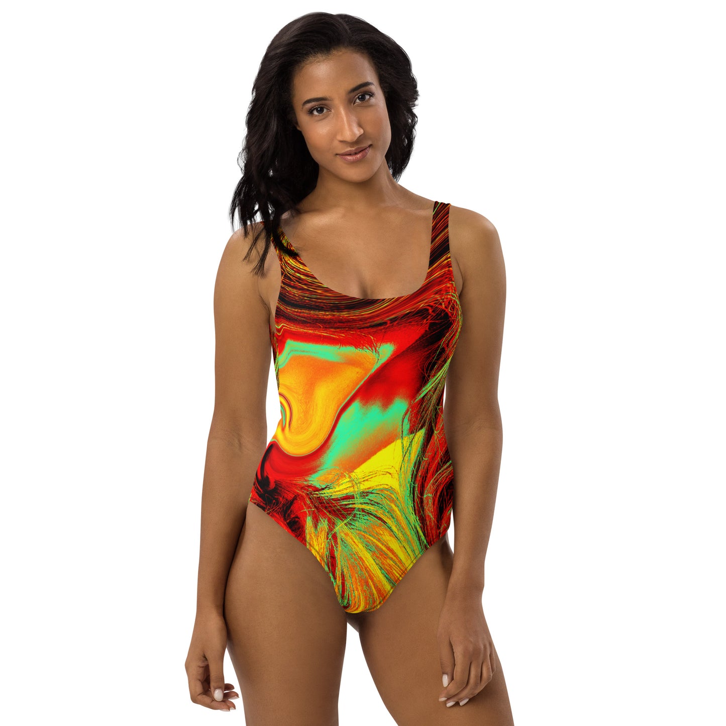 all-over-print-one-piece-swimsuit-white-front-674d958f2d846.jpg