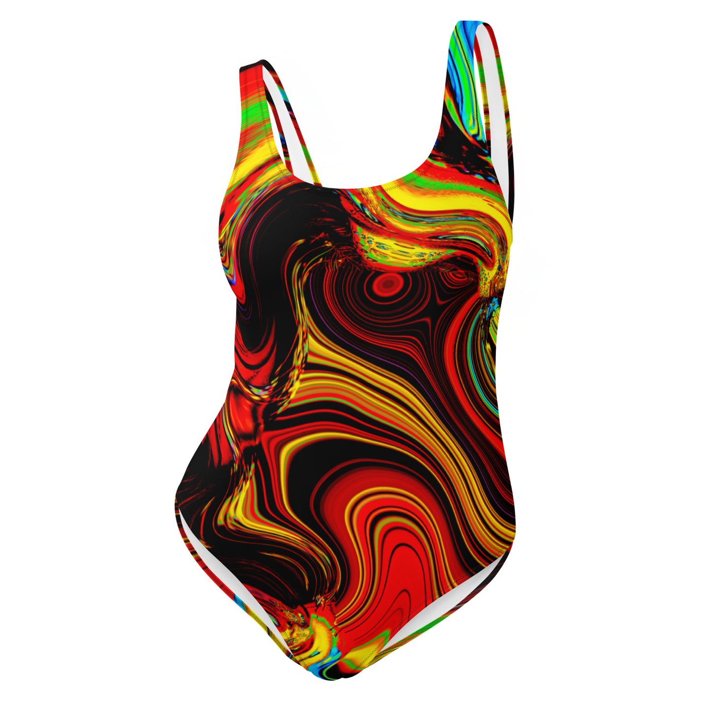 all-over-print-one-piece-swimsuit-white-front-674d98b3b2cc6.jpg