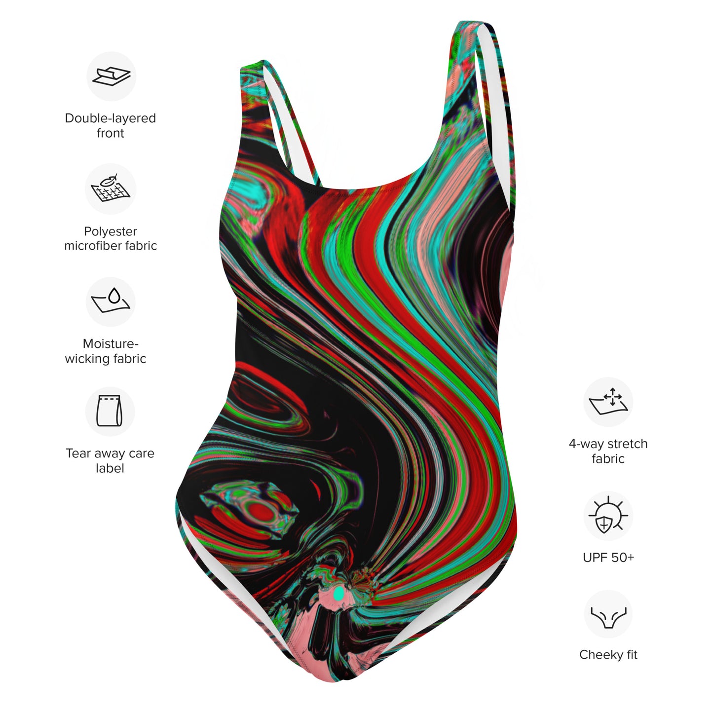 all-over-print-one-piece-swimsuit-white-front-674d9938959e0.jpg