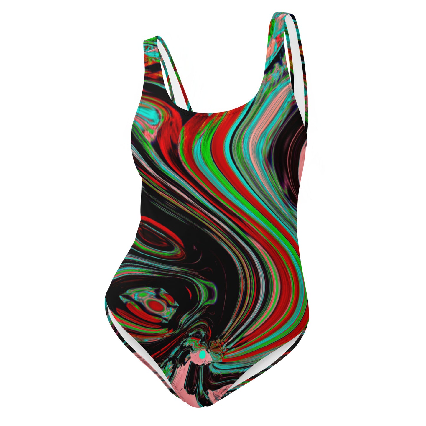 all-over-print-one-piece-swimsuit-white-front-674d993895c3a.jpg