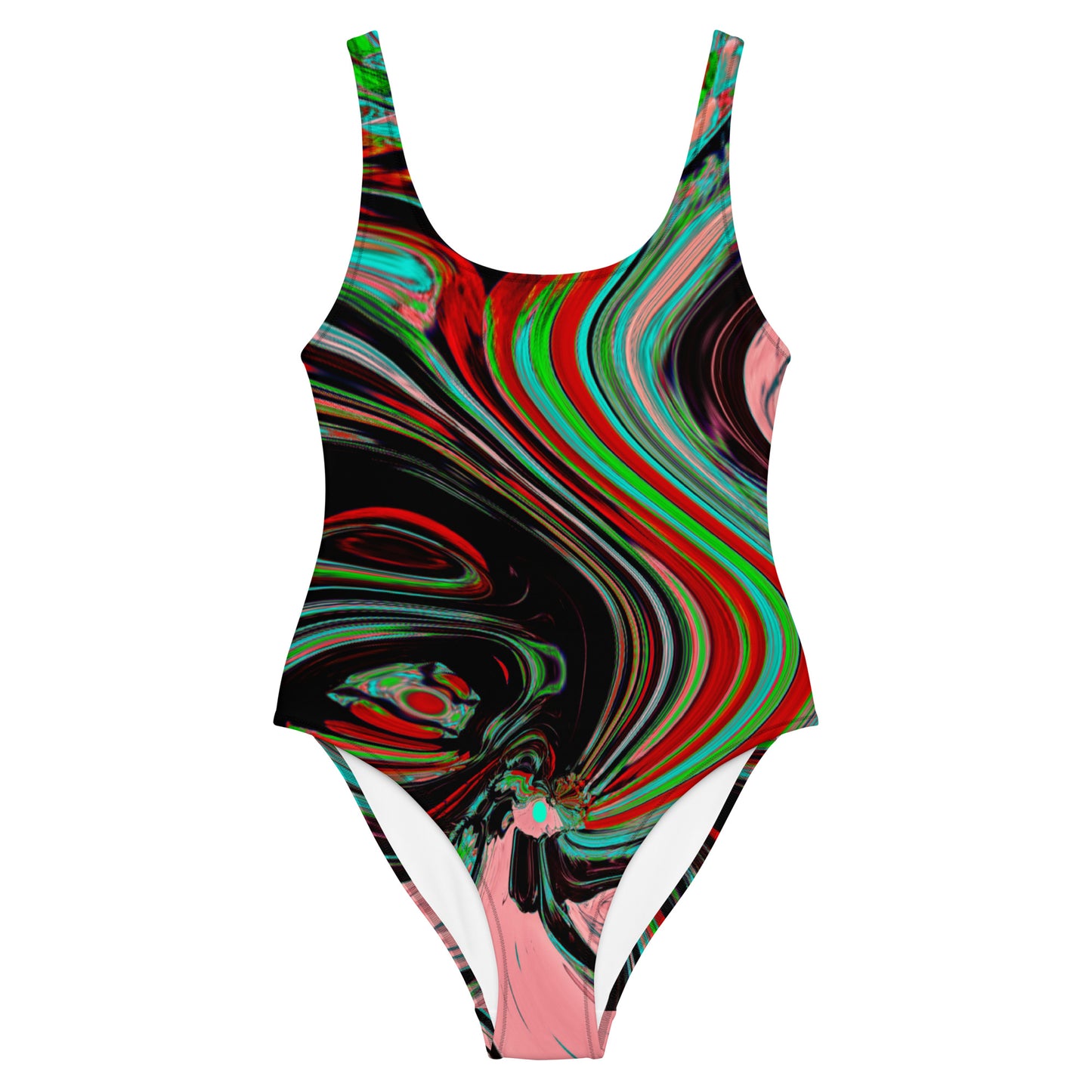 all-over-print-one-piece-swimsuit-white-front-674d993895f8c.jpg